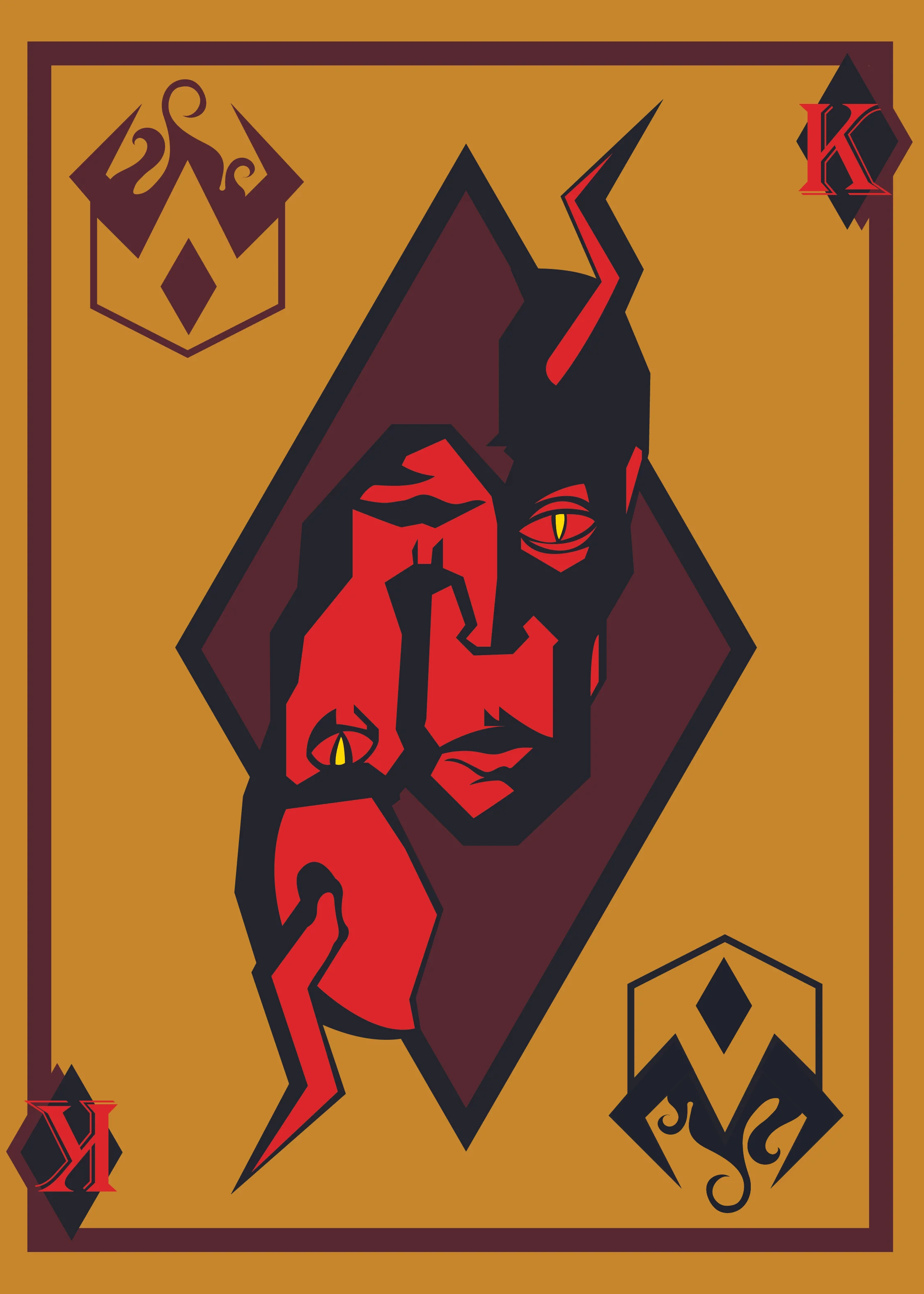 king_of_diamonds-01.jpg