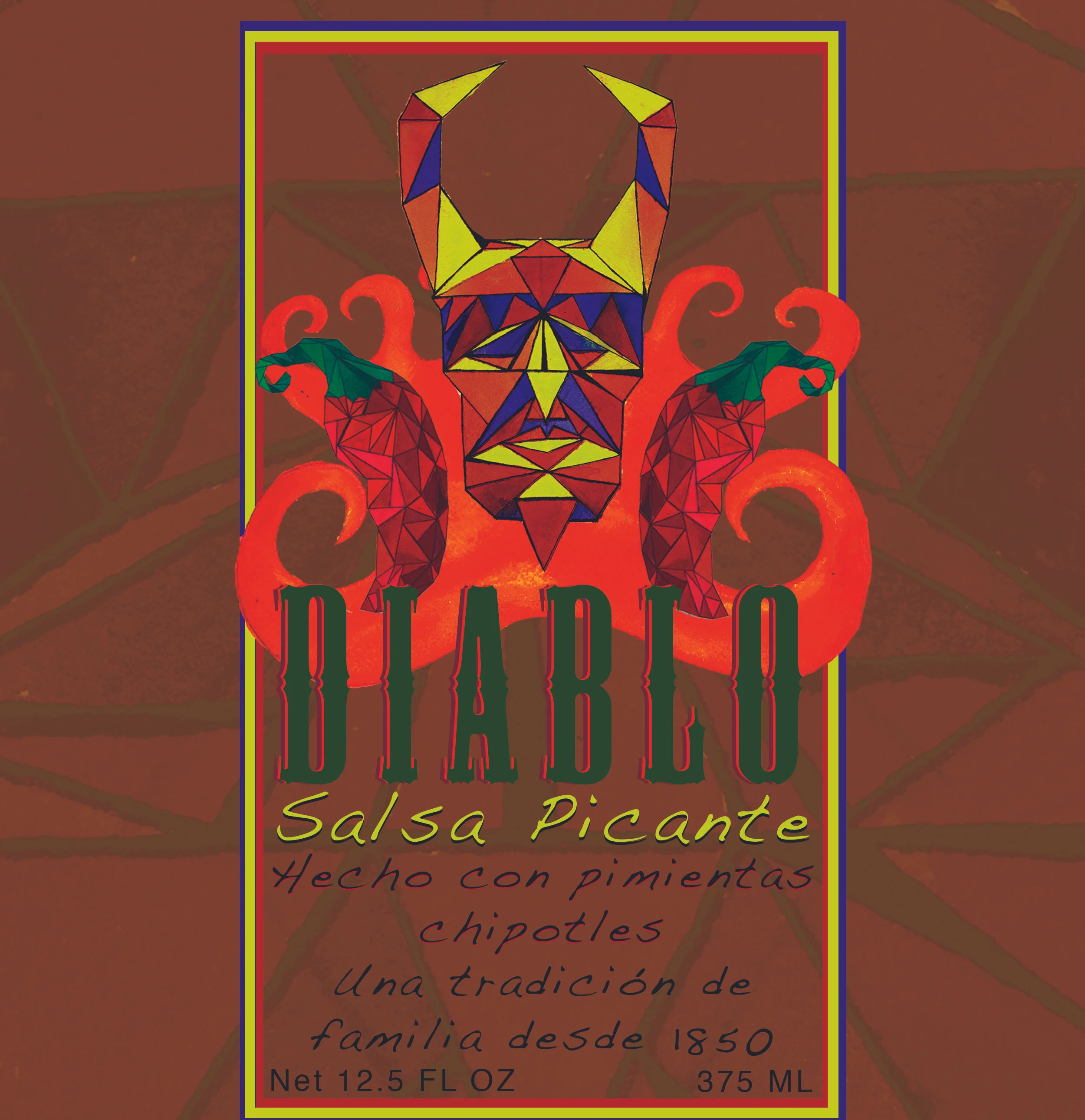 Diablo label.jpeg