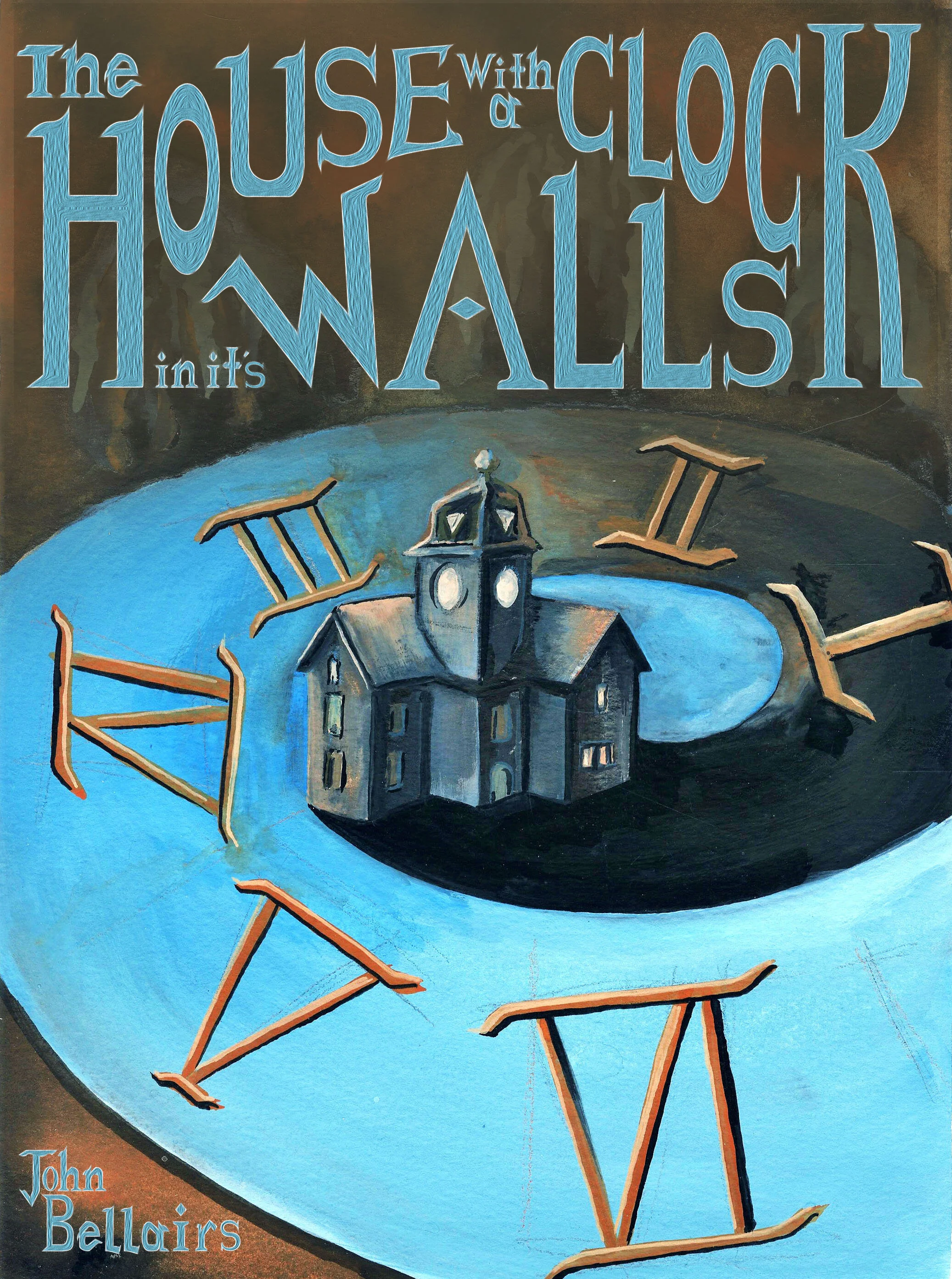 House With Clock in it_s Walls copy.jpeg