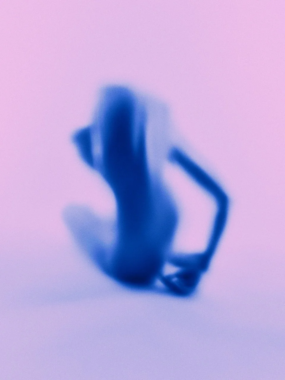 AMBIGUOUS (No. 23)