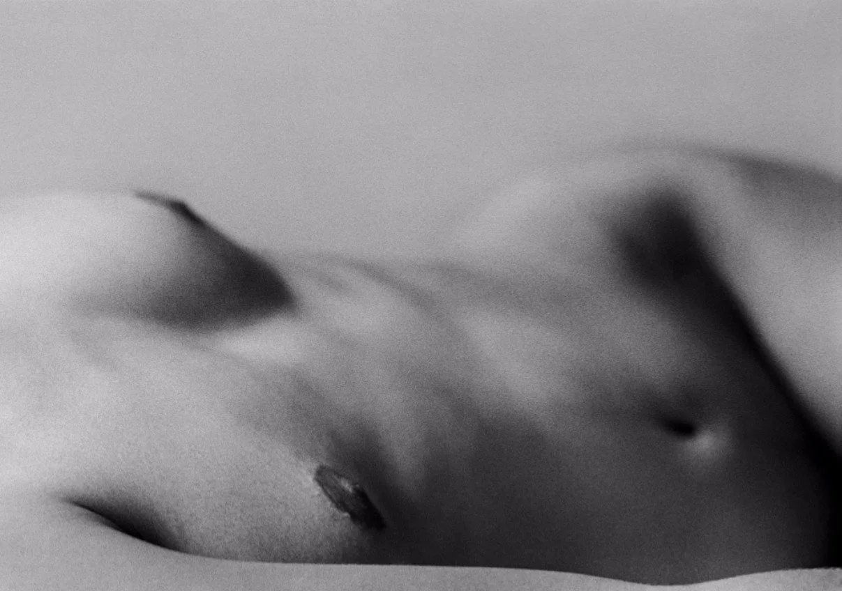 "WOMEN" BY PRABUDDHA DASGUPTA 1994