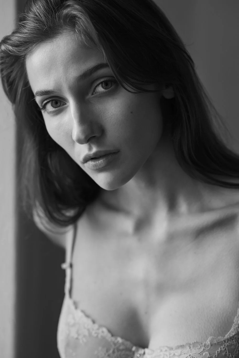 Anastasiia NEVA22049 1 by Artur Madej HighRes.jpg