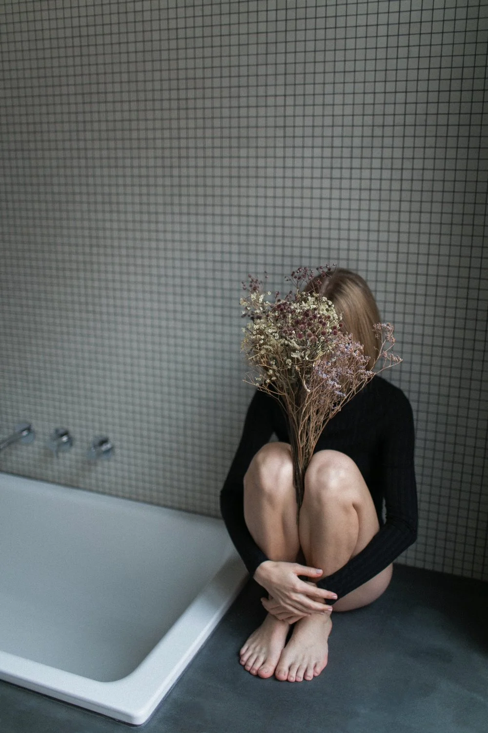 09BE69F6-952D-47D2-BCF3-3F2DF3A5638D.jpg