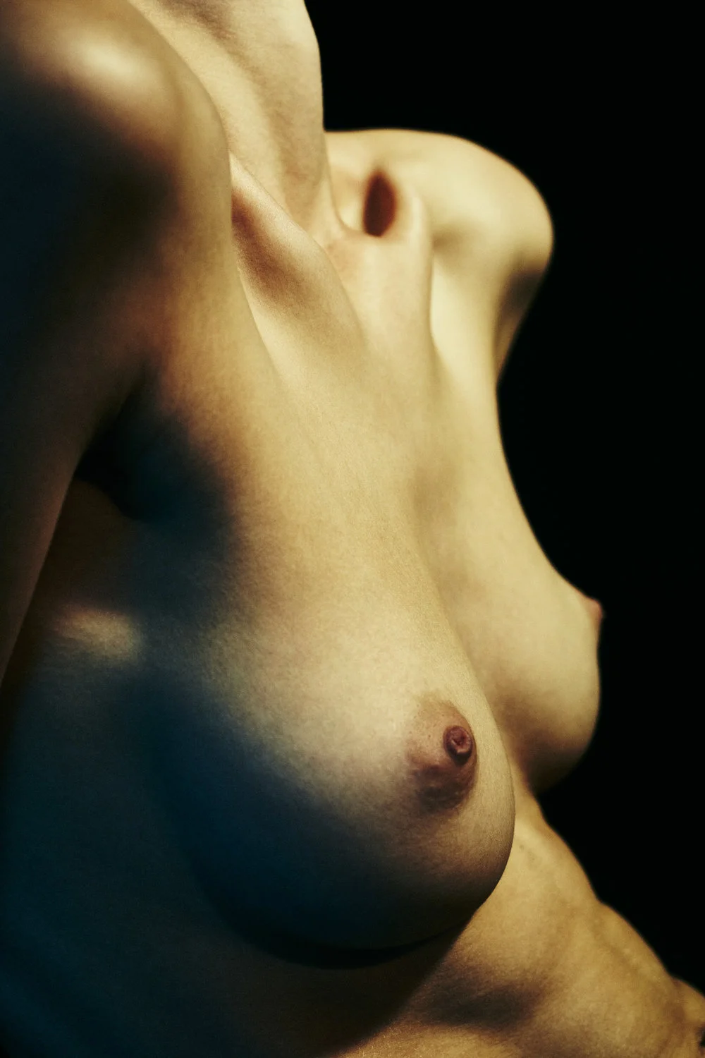 maxmotel_freddy_nudes_oct26_01_caravaggio_0140.jpg