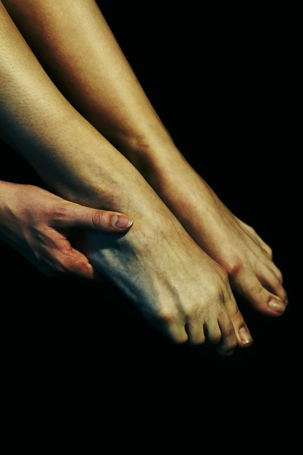 maxmotel_freddy_nudes_oct26_01_caravaggio_0165.jpg