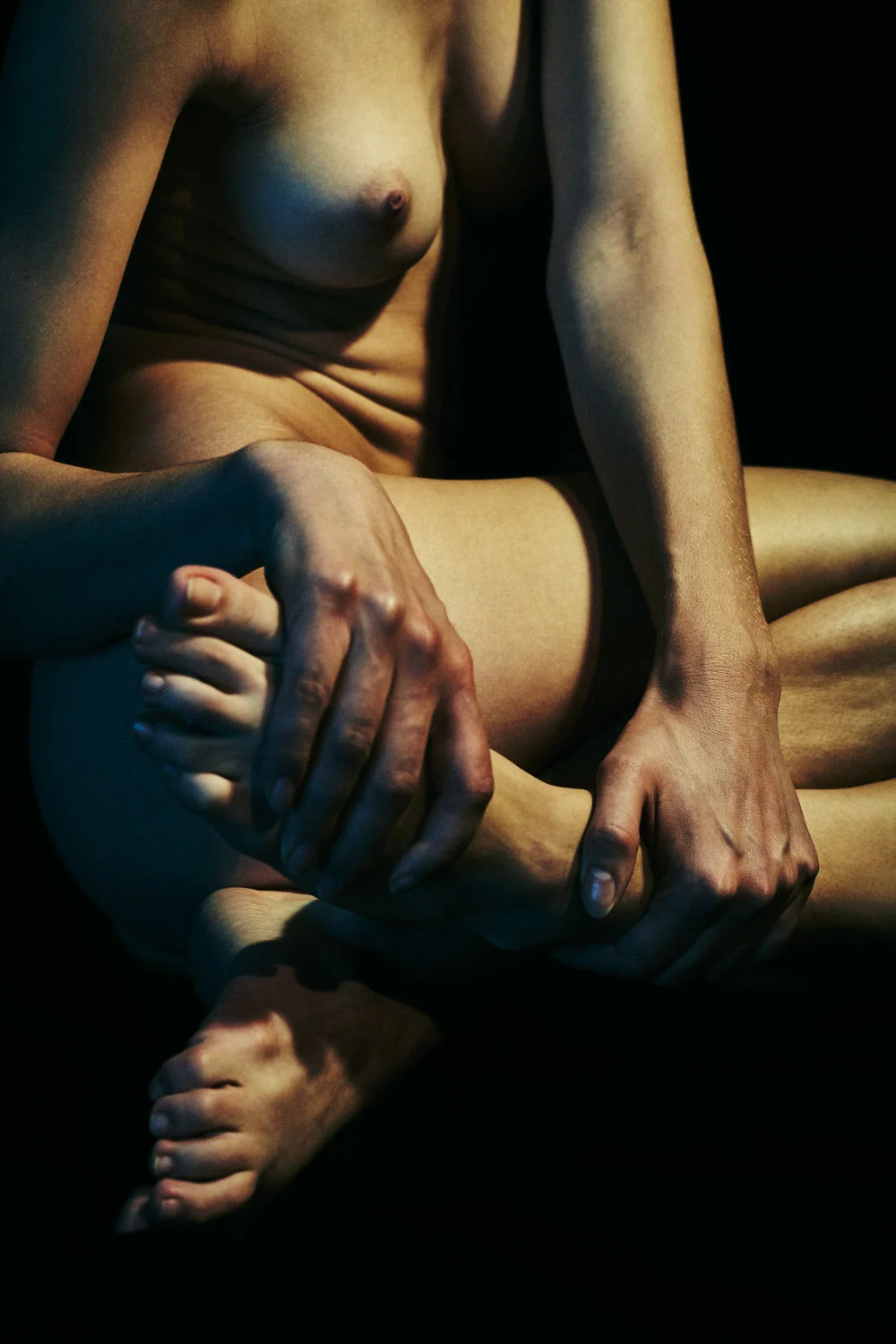 maxmotel_freddy_nudes_oct26_01_caravaggio_0172.jpg