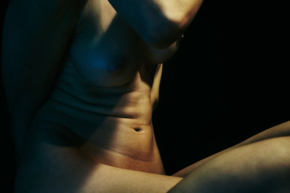 maxmotel_freddy_nudes_oct26_01_caravaggio_0235.jpg