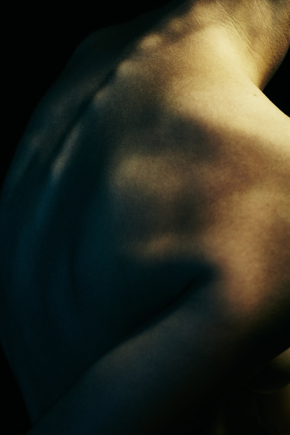 maxmotel_freddy_nudes_oct26_01_caravaggio_0399.jpg