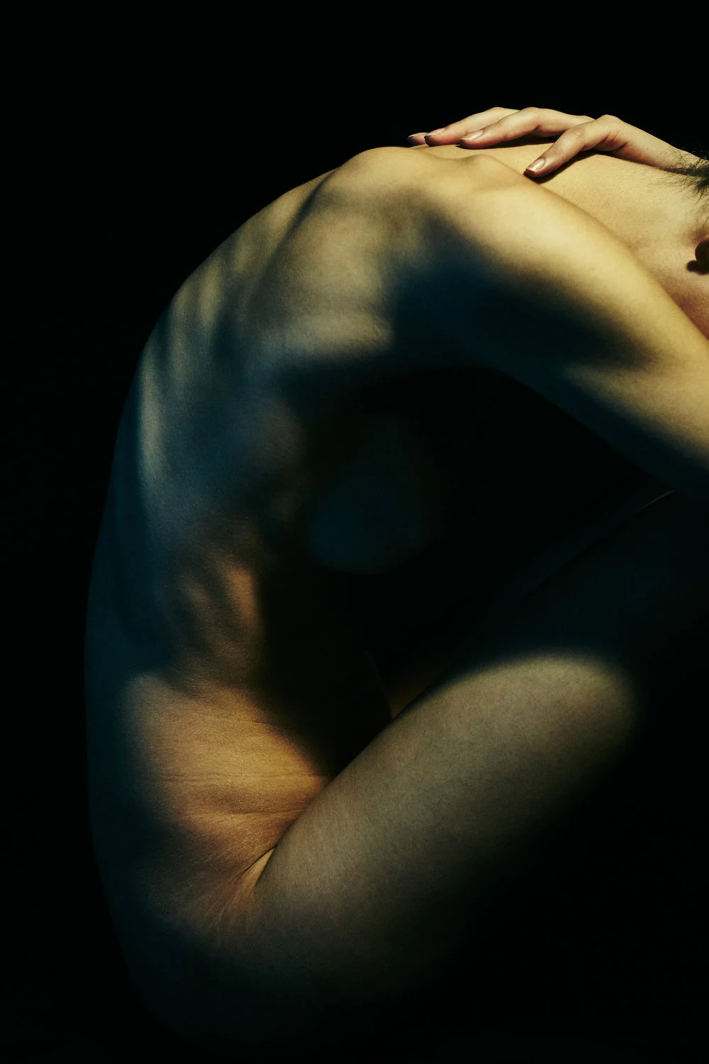 maxmotel_freddy_nudes_oct26_01_caravaggio_0432.jpg