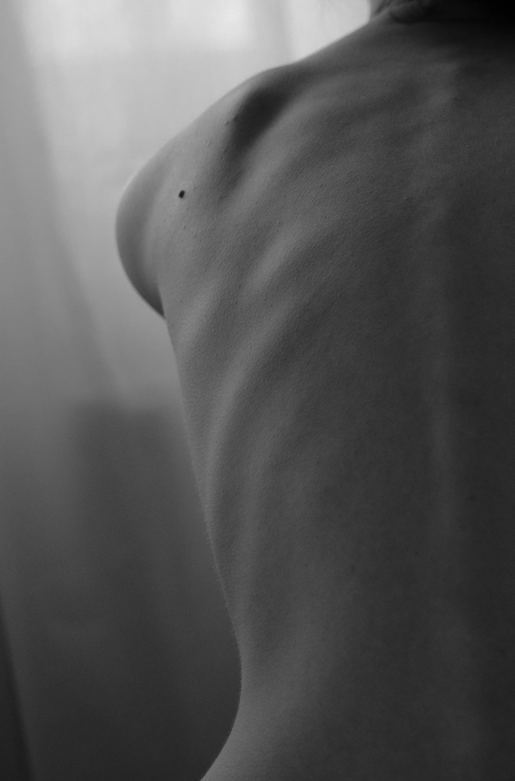 0040.jpg