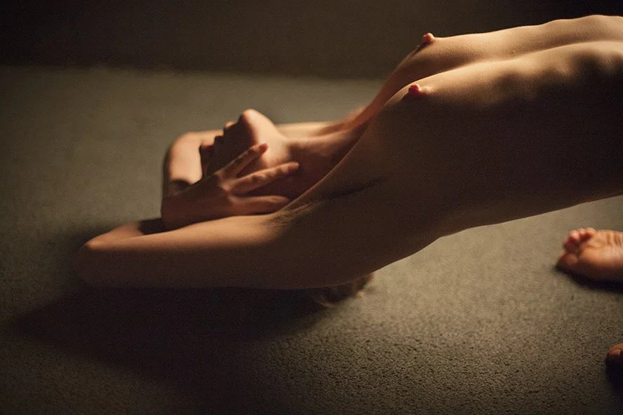 tumblr_oi3bai16Xr1r9jk76o3_1280.jpg