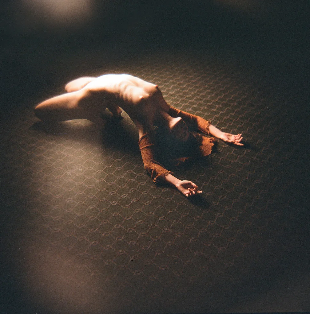 tumblr_oqo4ddkKxZ1r9jk76o1_1280.jpg