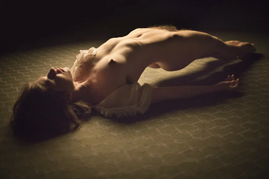 tumblr_ore1njUSy61r9jk76o1_1280.jpg