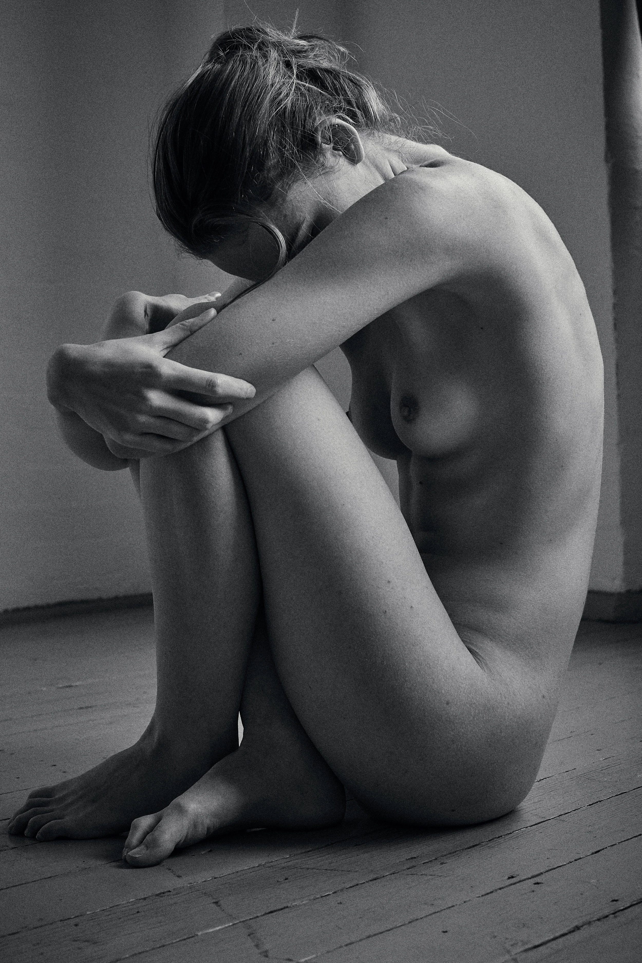 Evelyn Sommer_Paul McMahon_20188.jpg