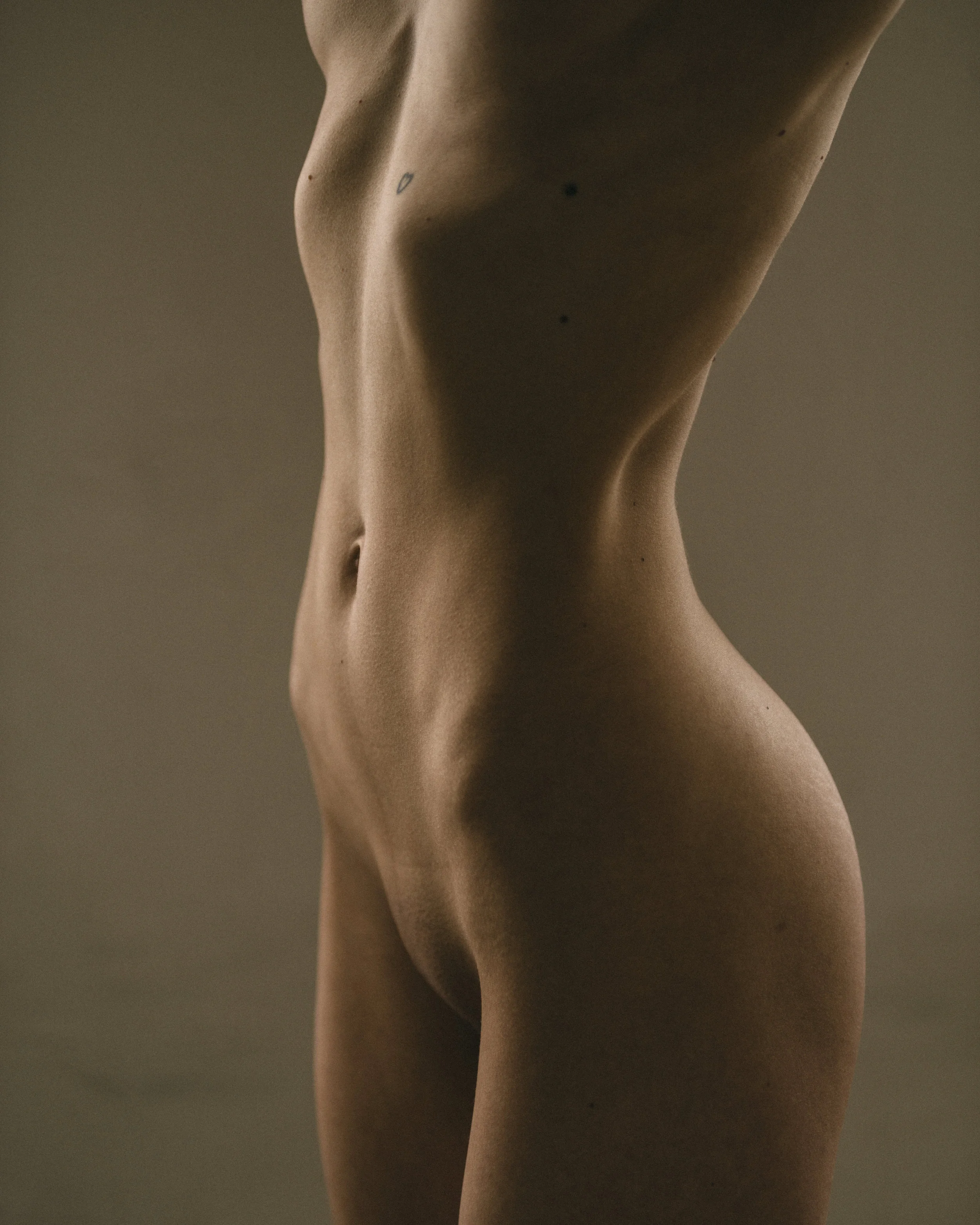 DSC_5641.jpg