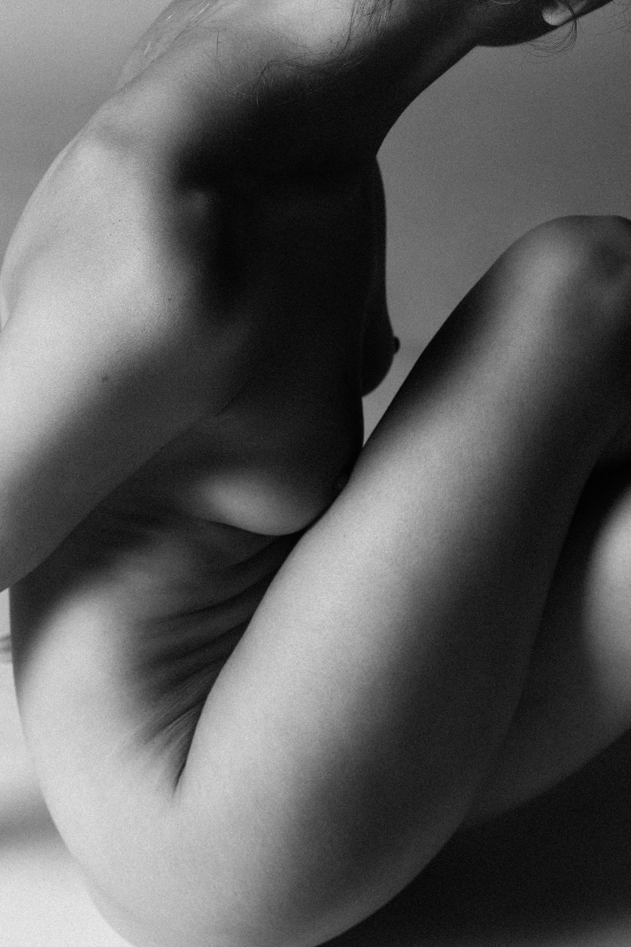 Body 3.jpg