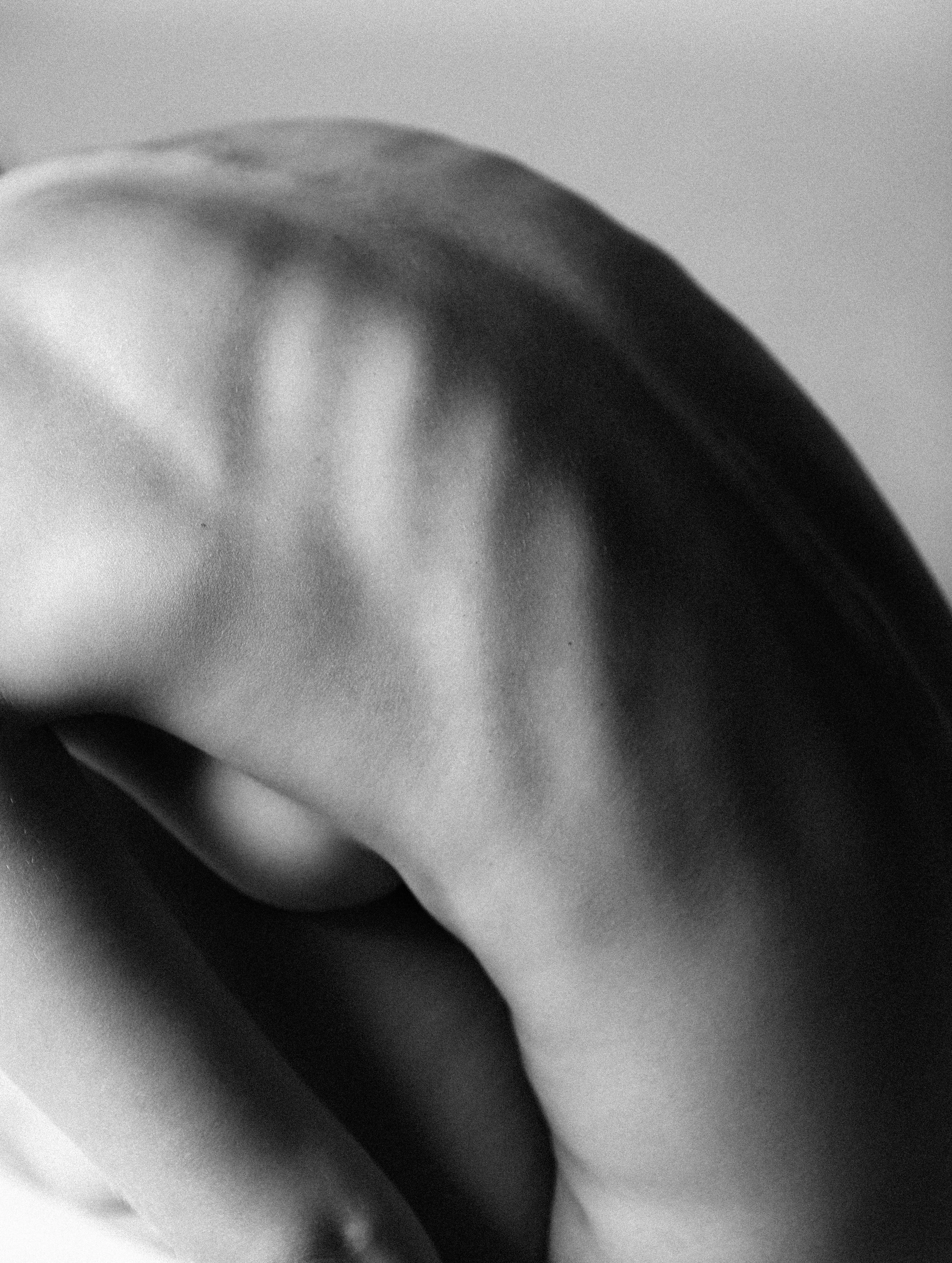 Body 5.jpg
