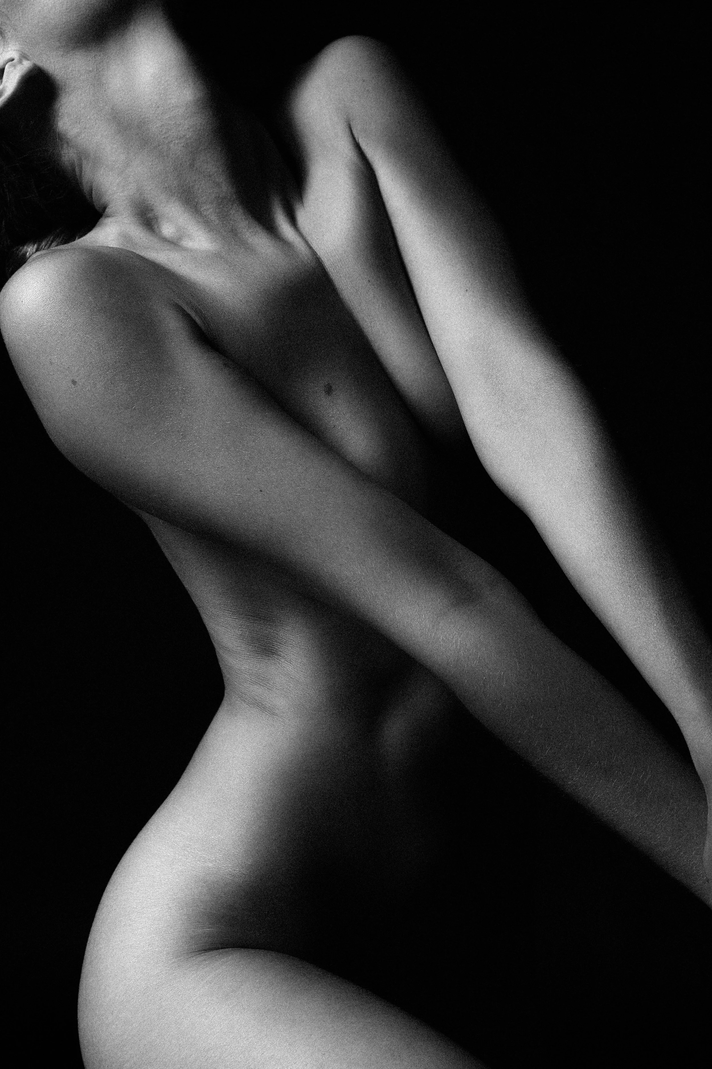 Body 7.jpg