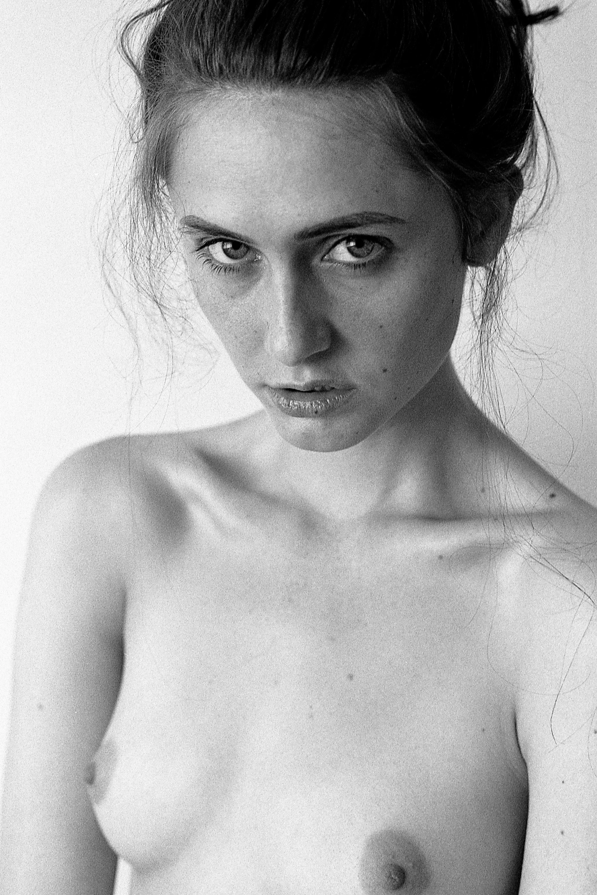 Hannah 19.jpg