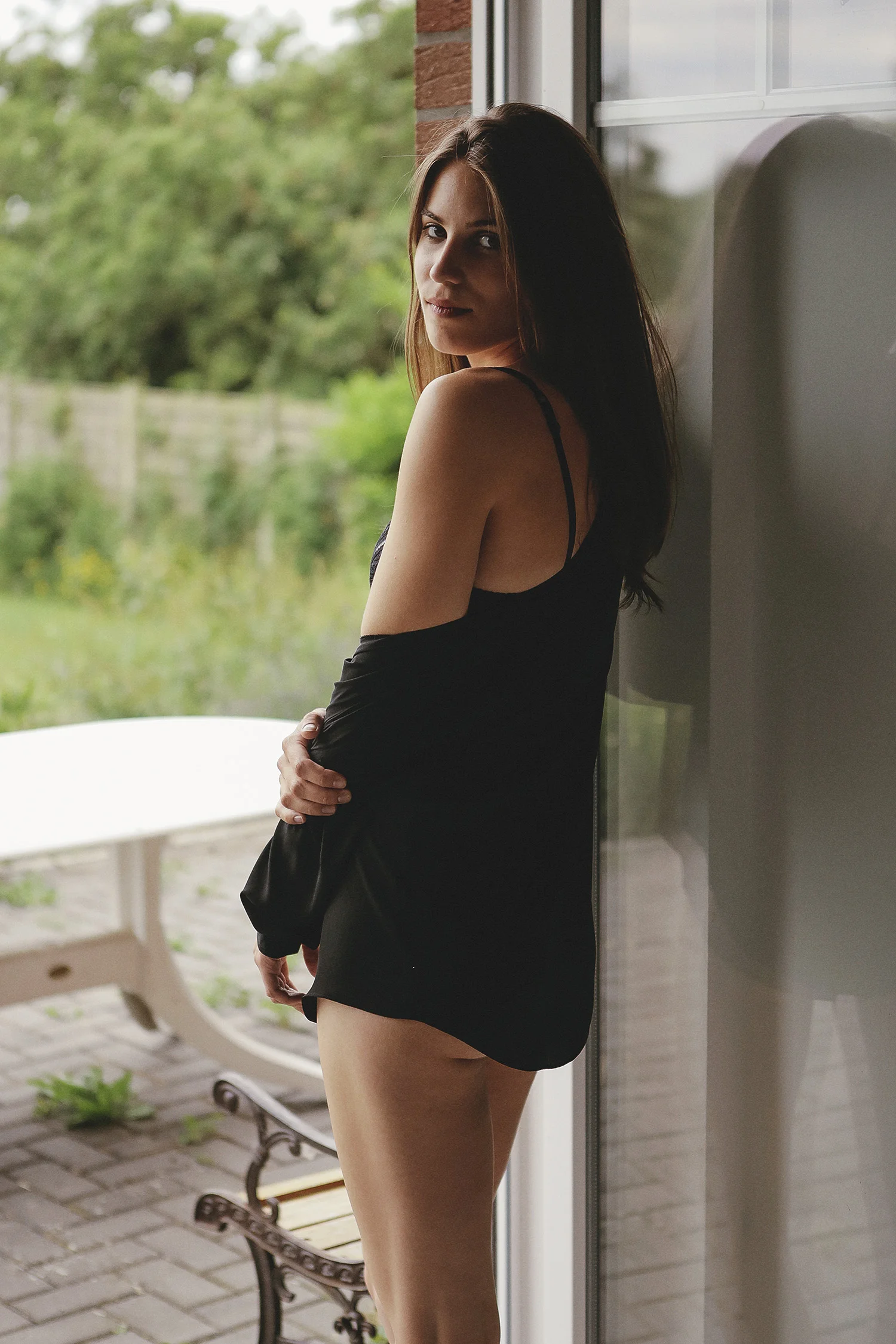 SOPHIE-7751s.jpg