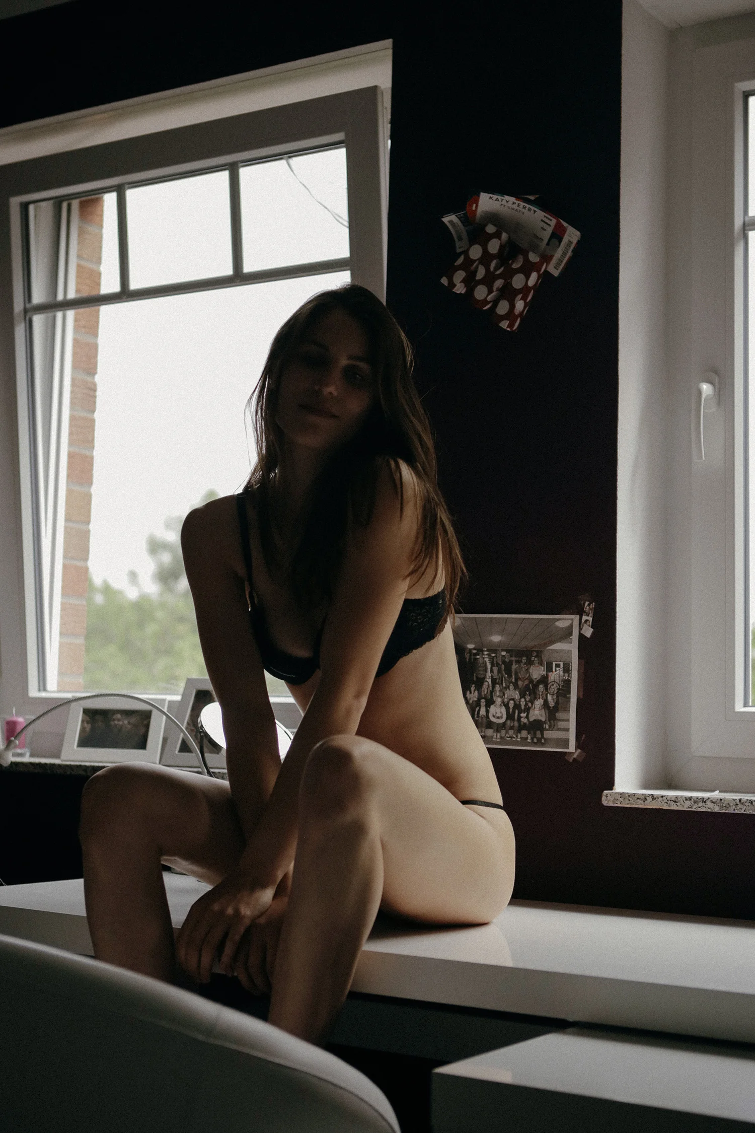SOPHIE-8645s.jpg