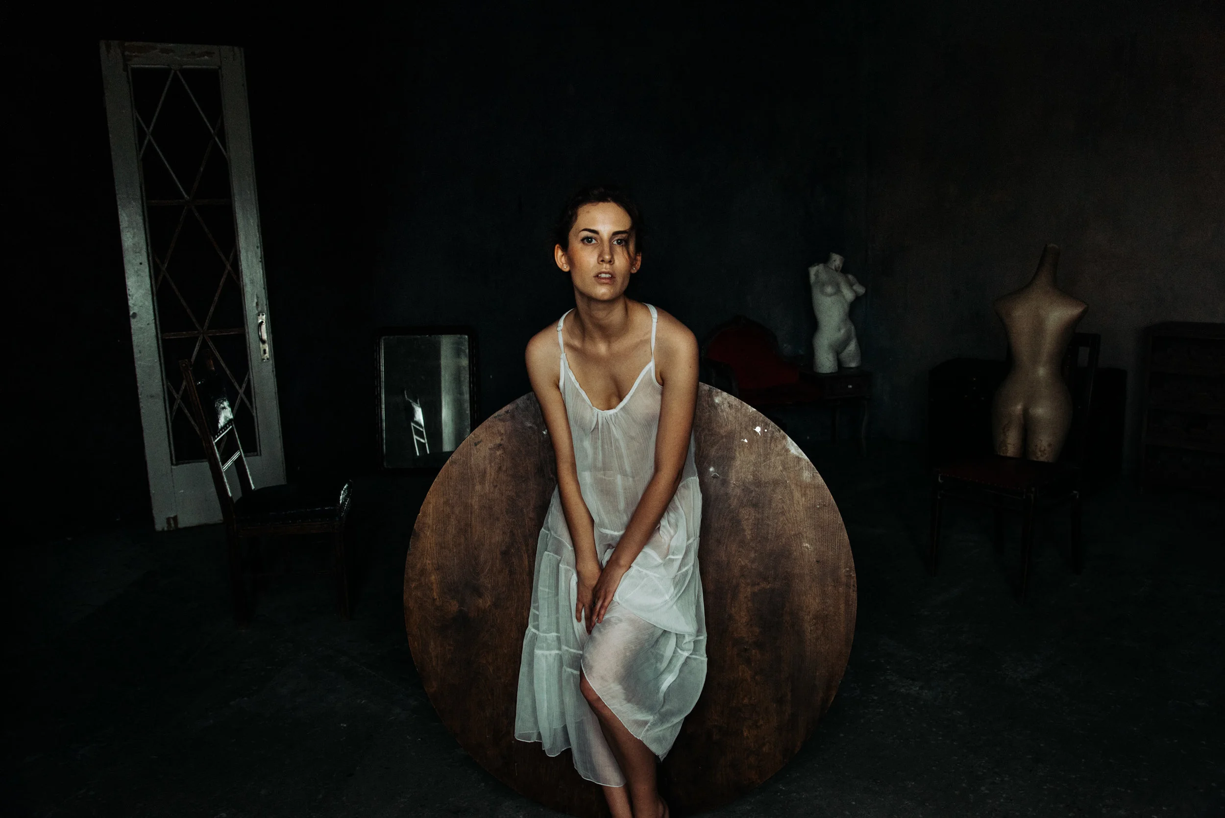 Masha-25.jpg