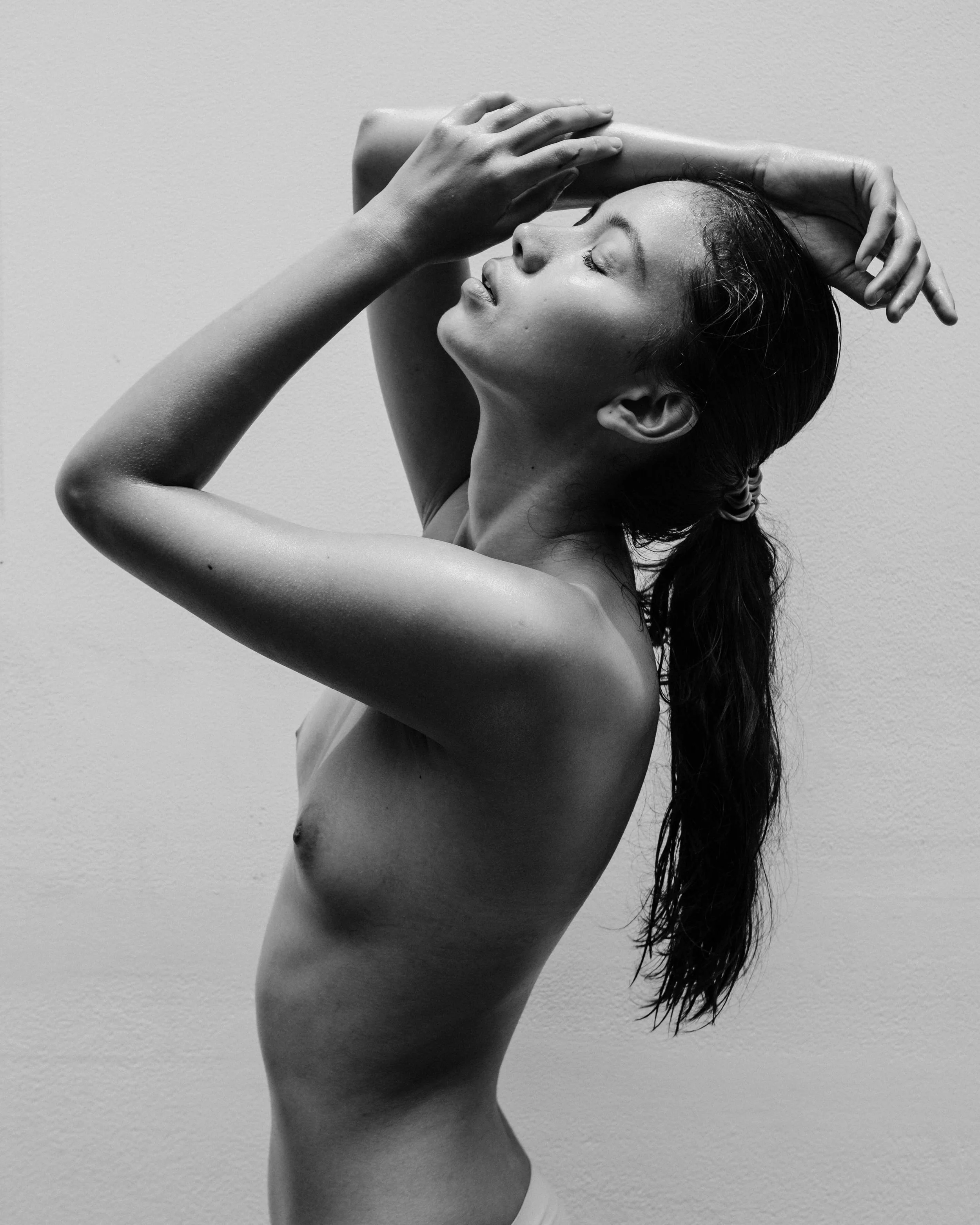TA_1439_s.jpg