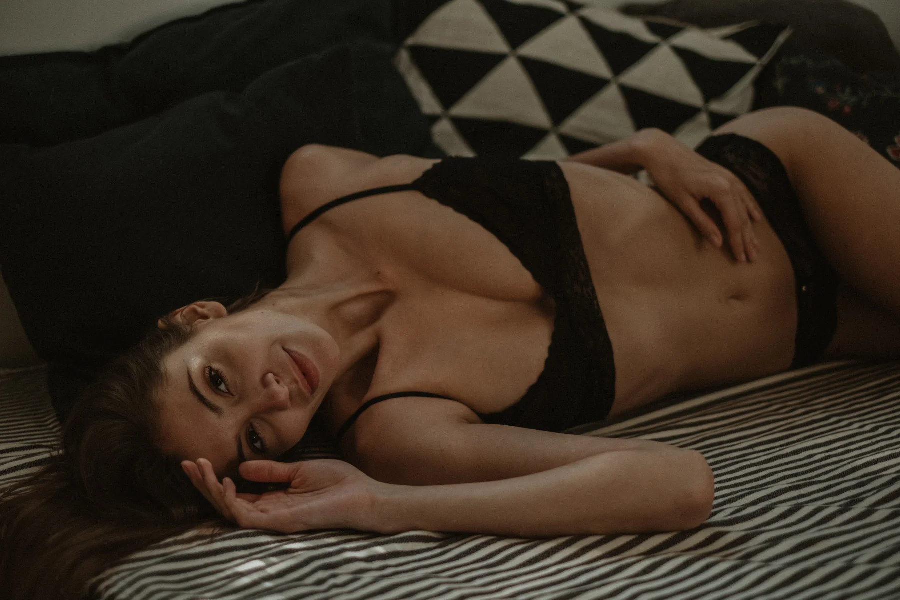 Ludwika_by_Dawid_Imach 2_.jpg