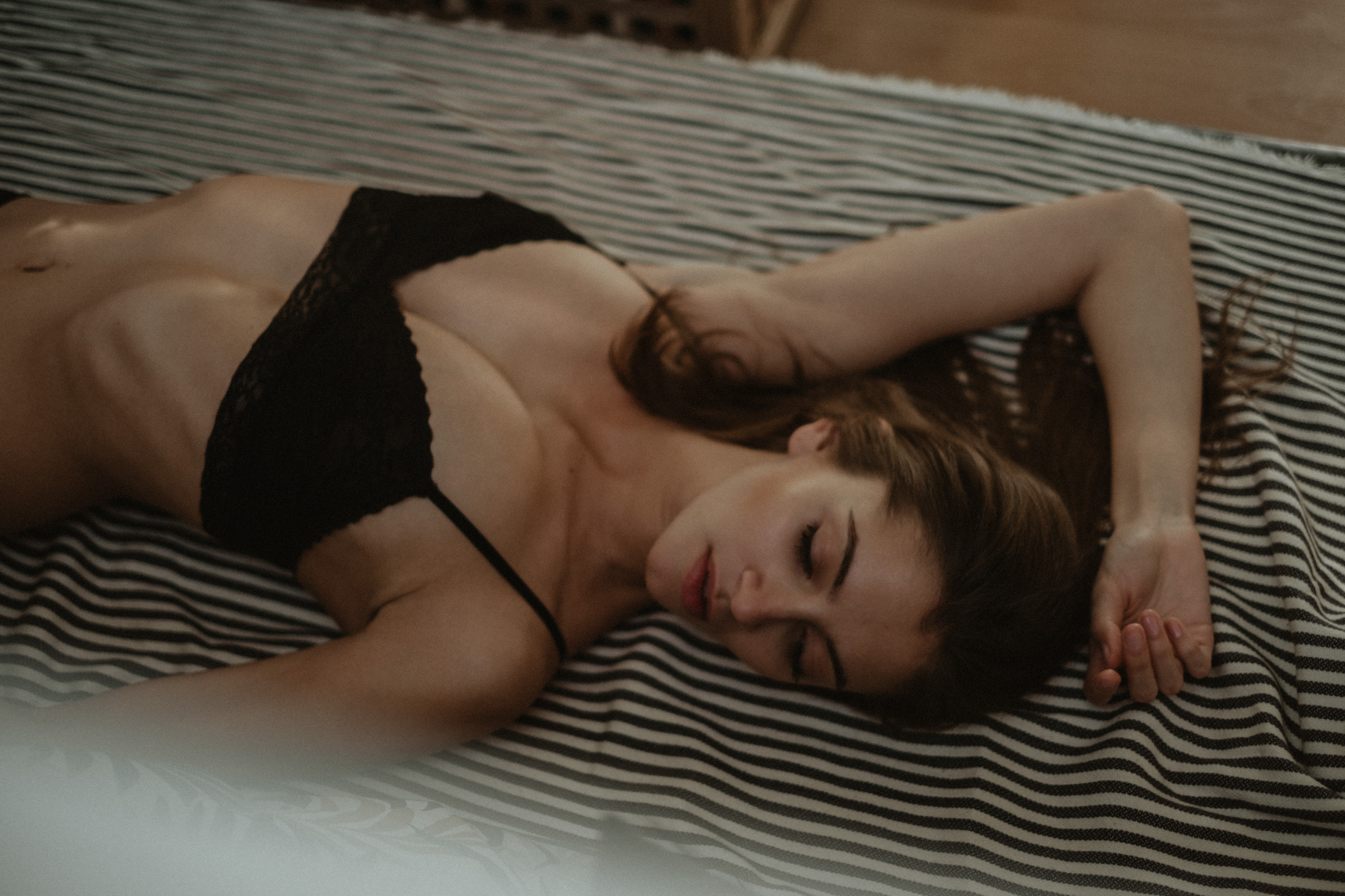 Ludwika_by_Dawid_Imach 4_.jpg