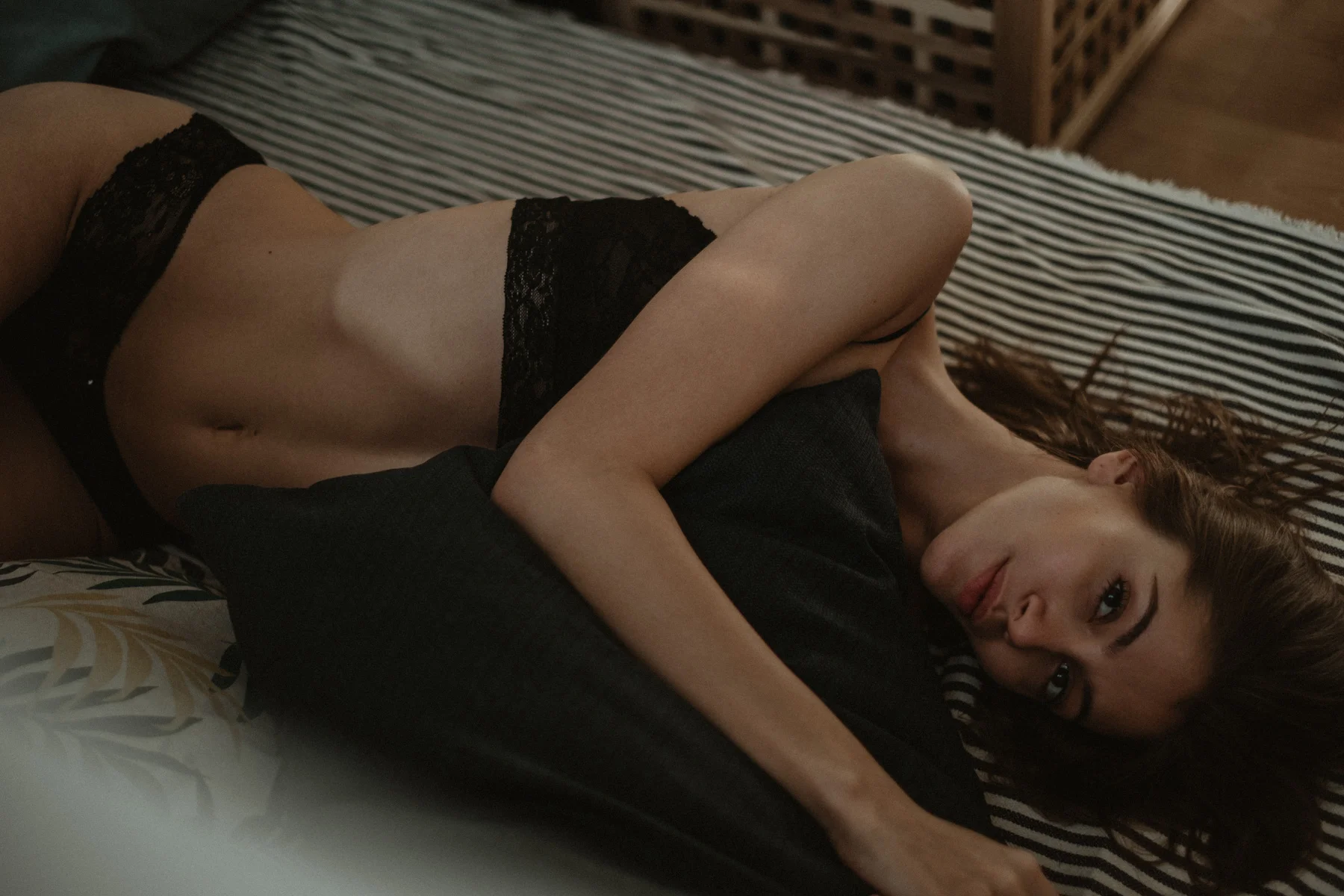 Ludwika_by_Dawid_Imach 5_.jpg
