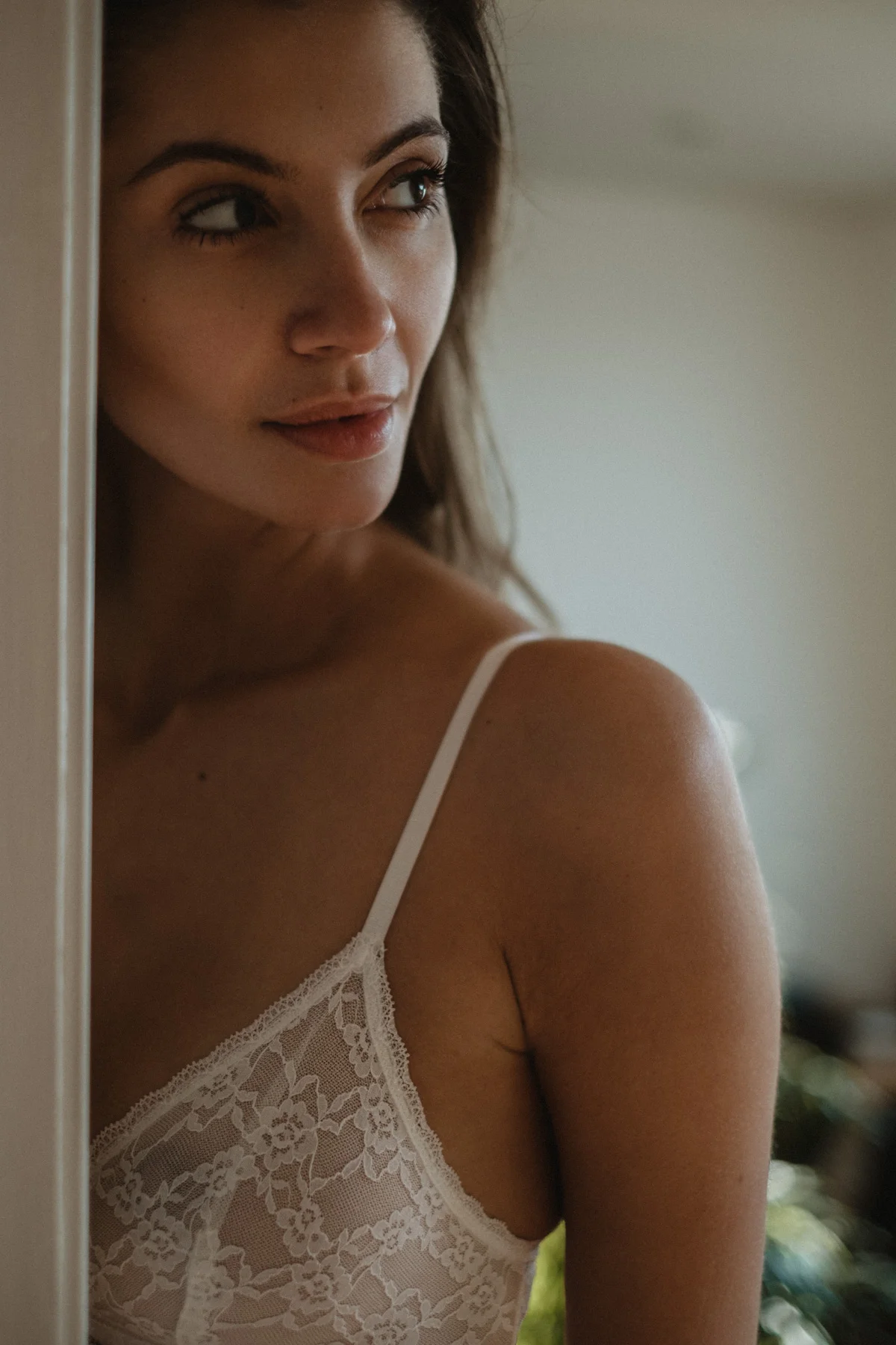 Ludwika_by_Dawid_Imach 9_.jpg