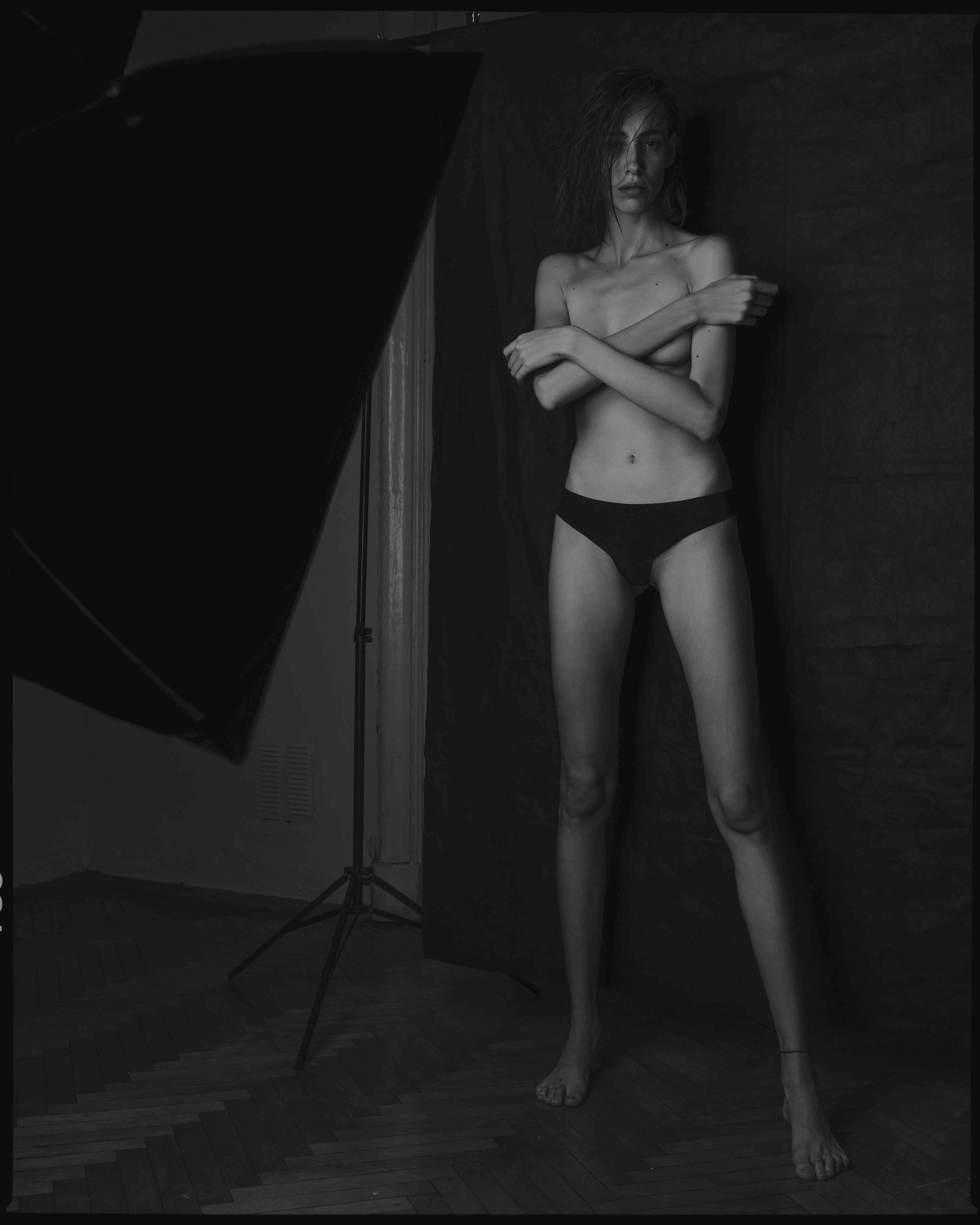 DSC_9590-Edits.jpg