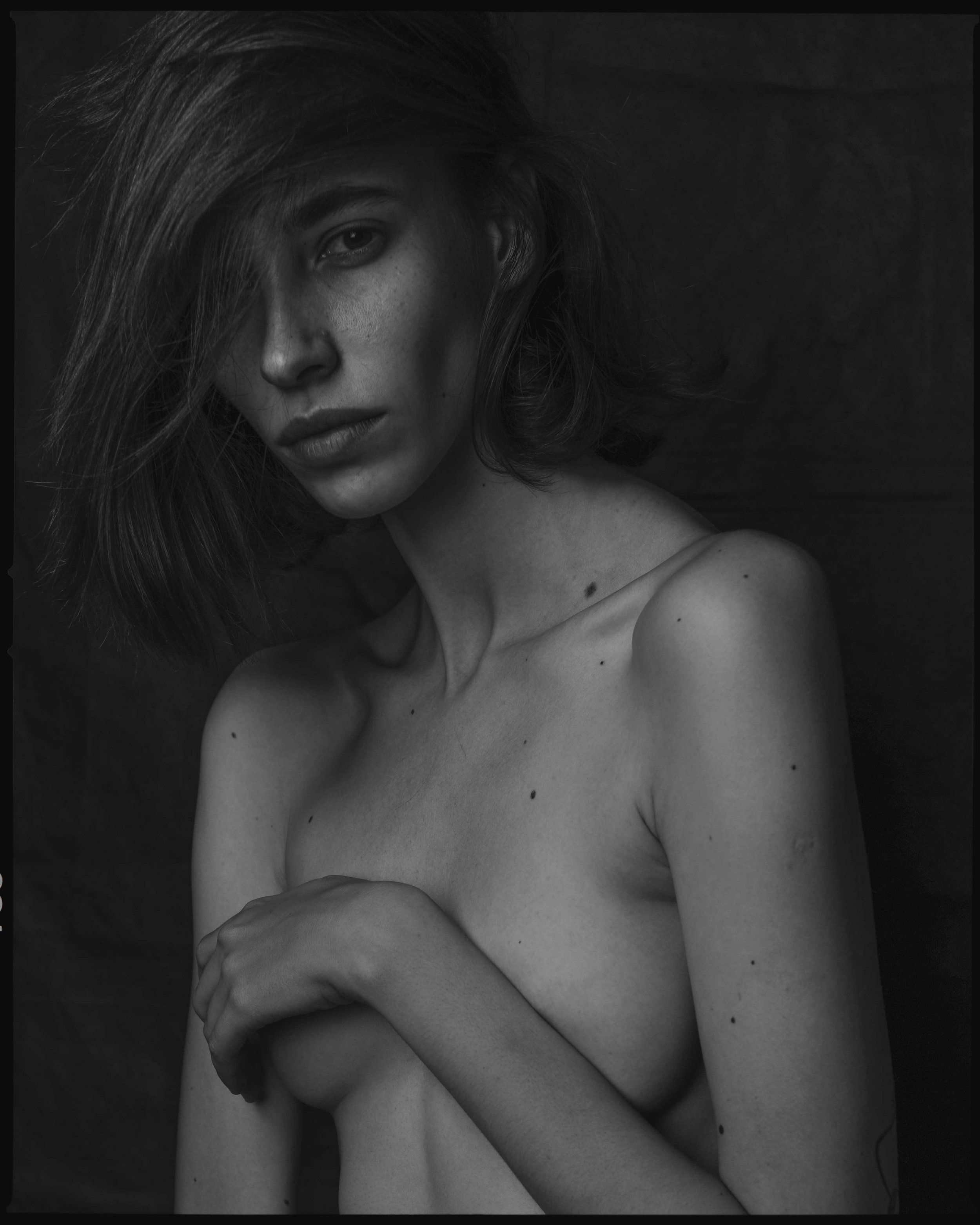 DSC_9423-Edit-2s.jpg