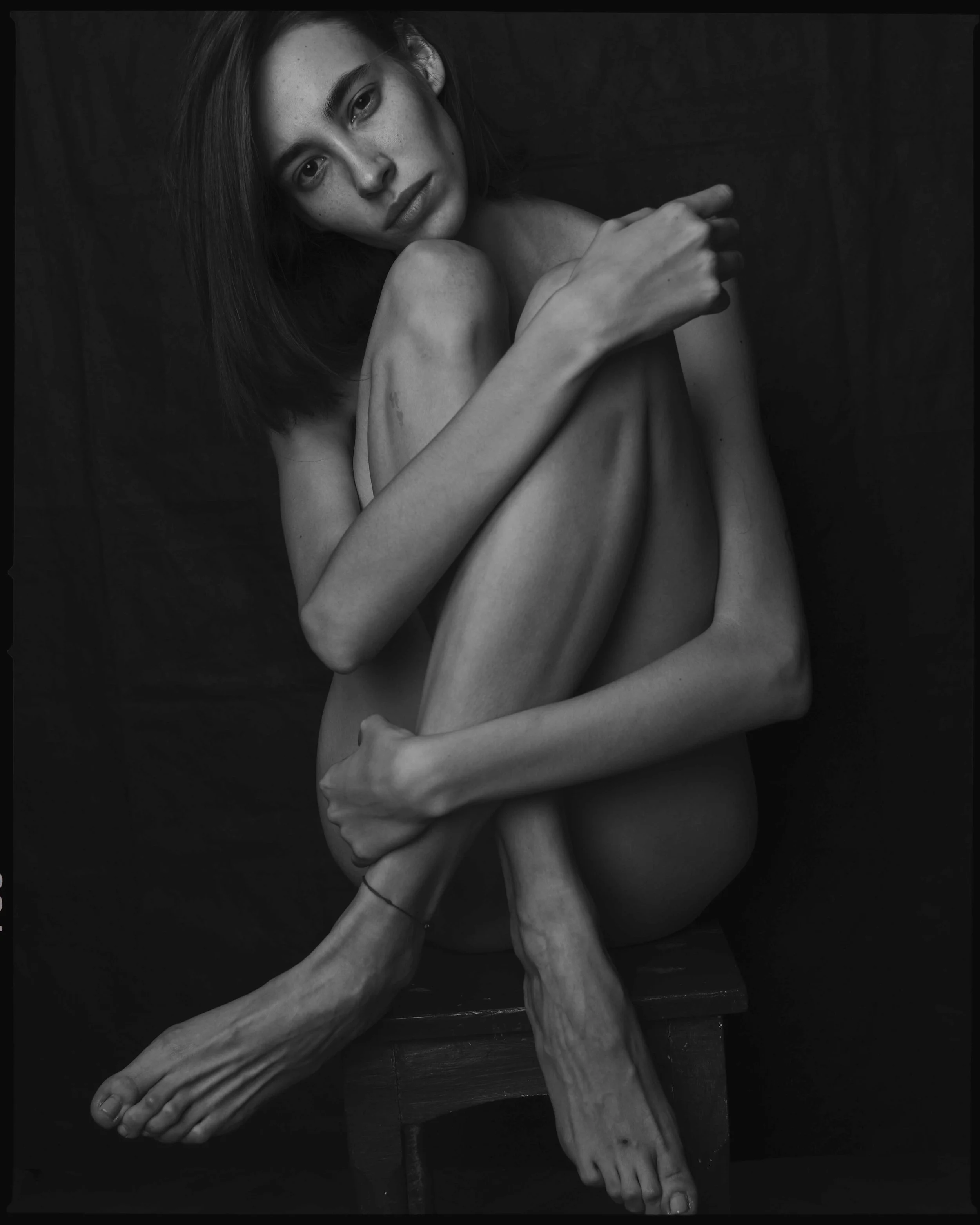 Lill by Konstantin Myat