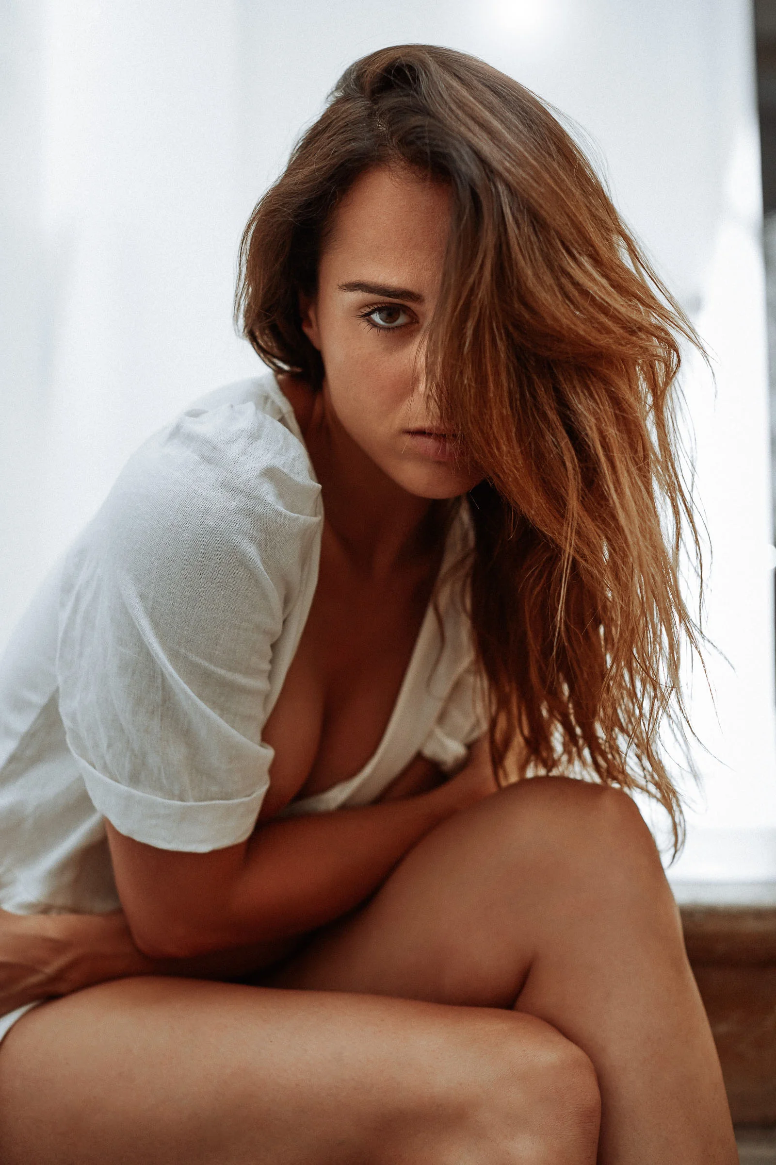 Eliya_Ca_by_Alex_Jonas_006.jpg