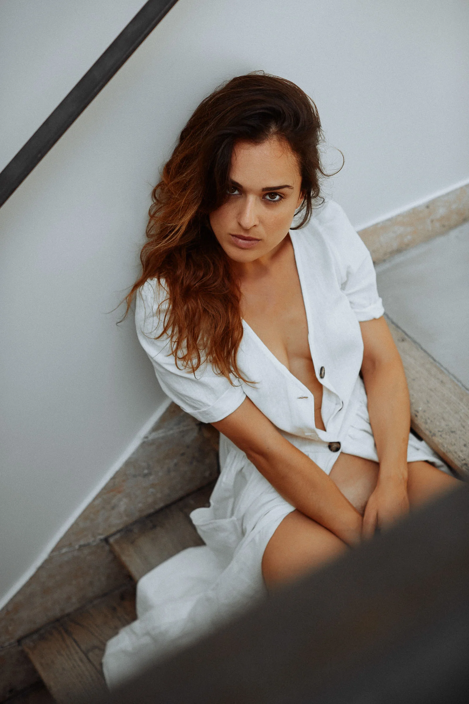 Eliya_Ca_by_Alex_Jonas_007.jpg