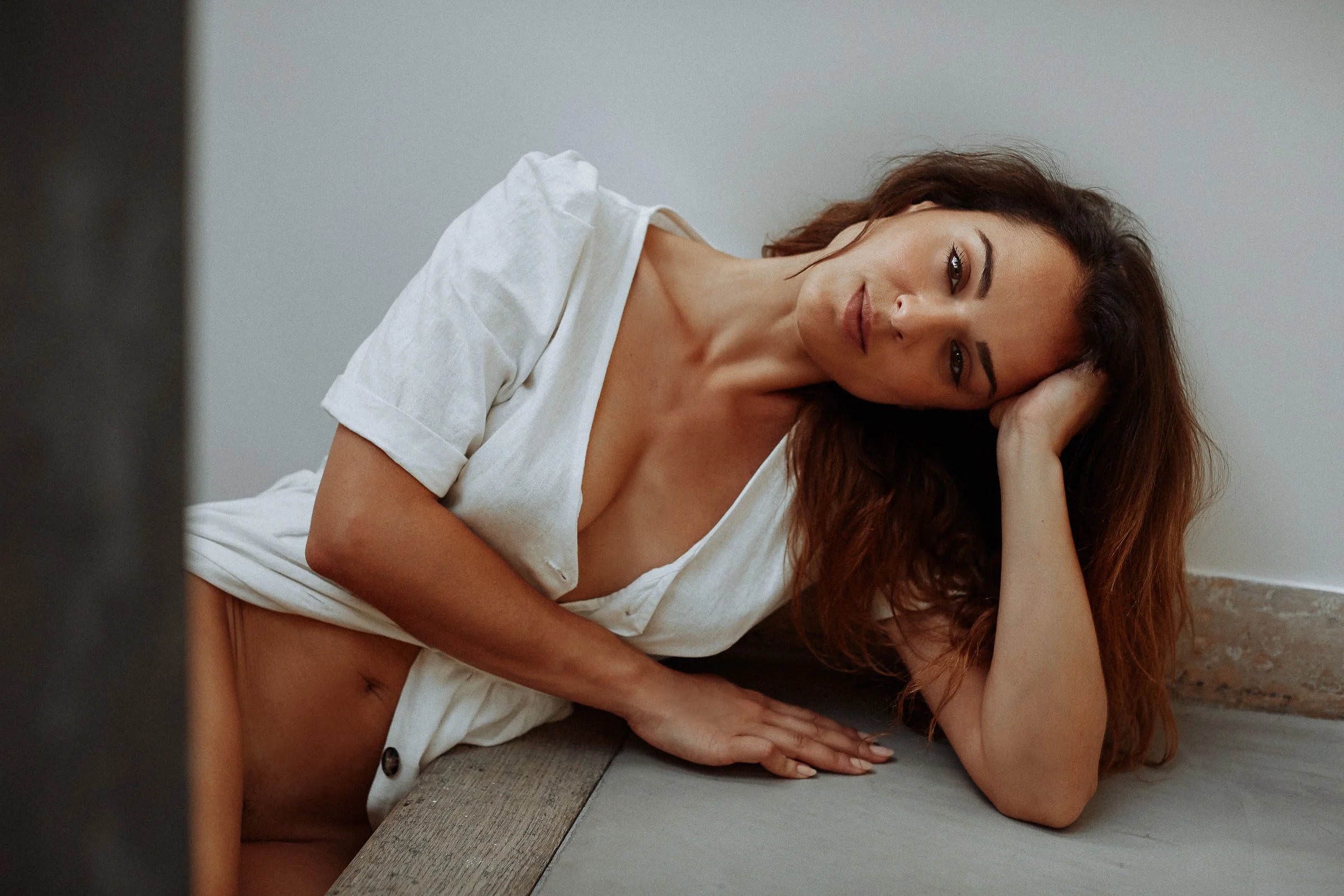 Eliya_Ca_by_Alex_Jonas_010.jpg