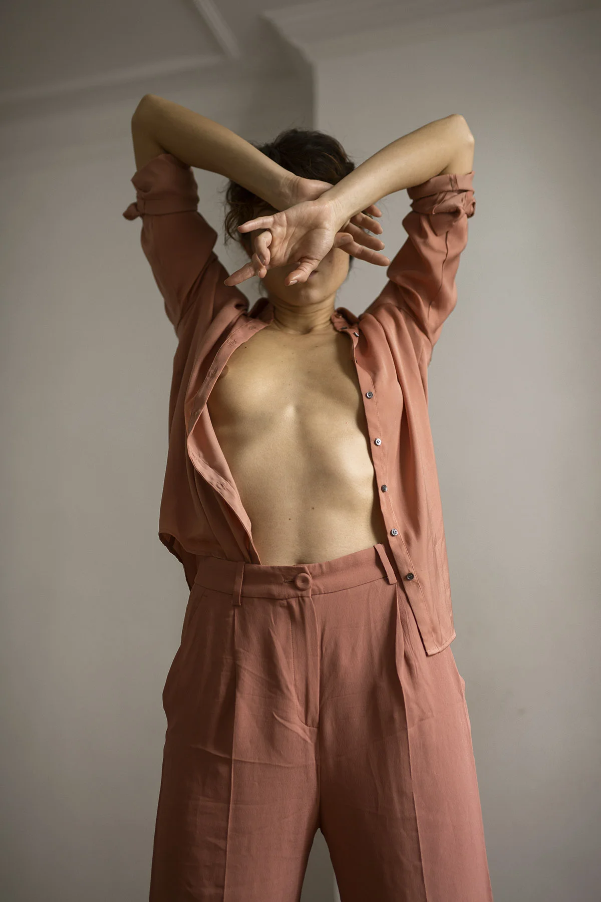 Eliya_Ca_by_Alex_Jonas_001.jpg