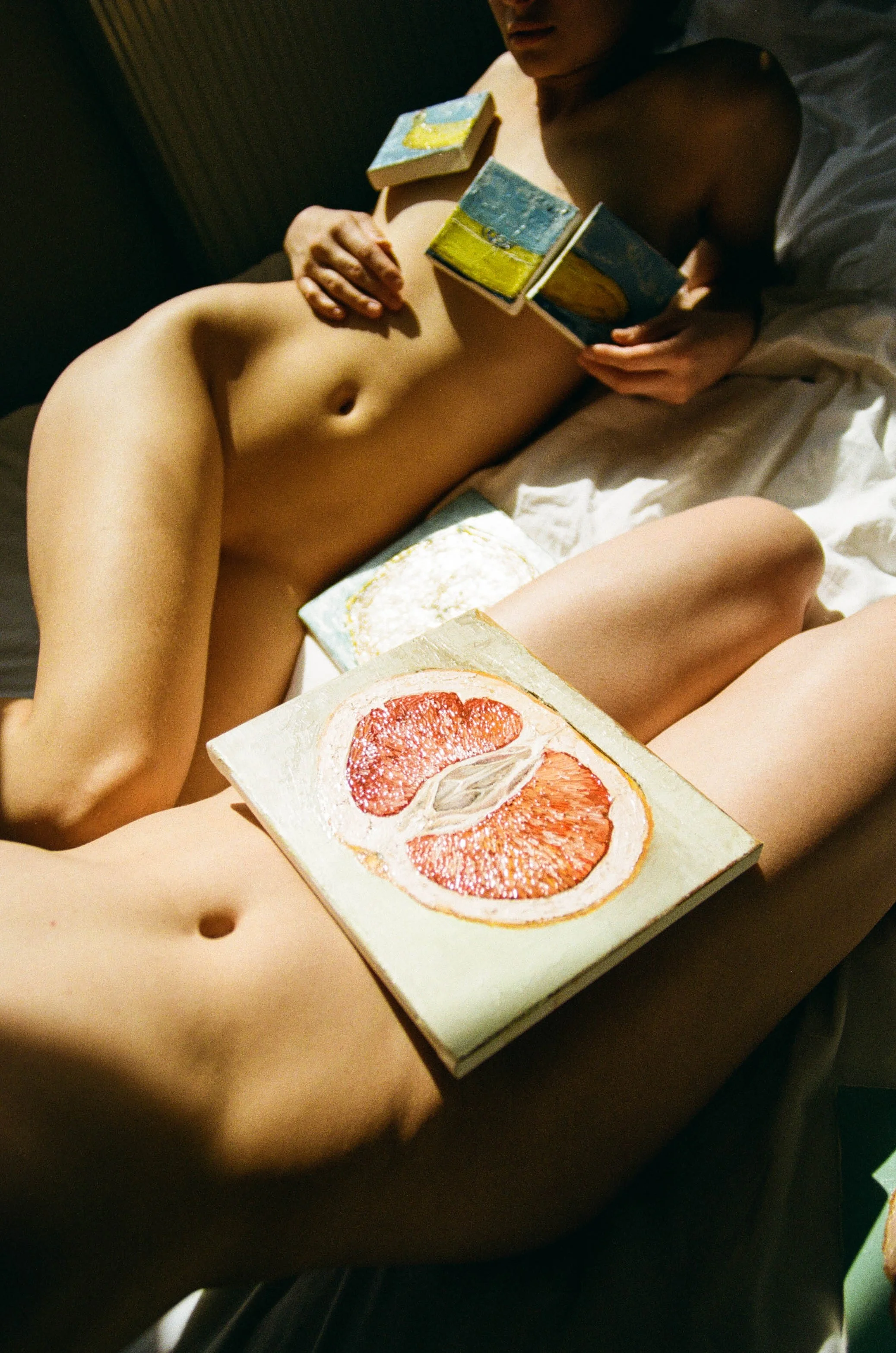 0009_9.jpg
