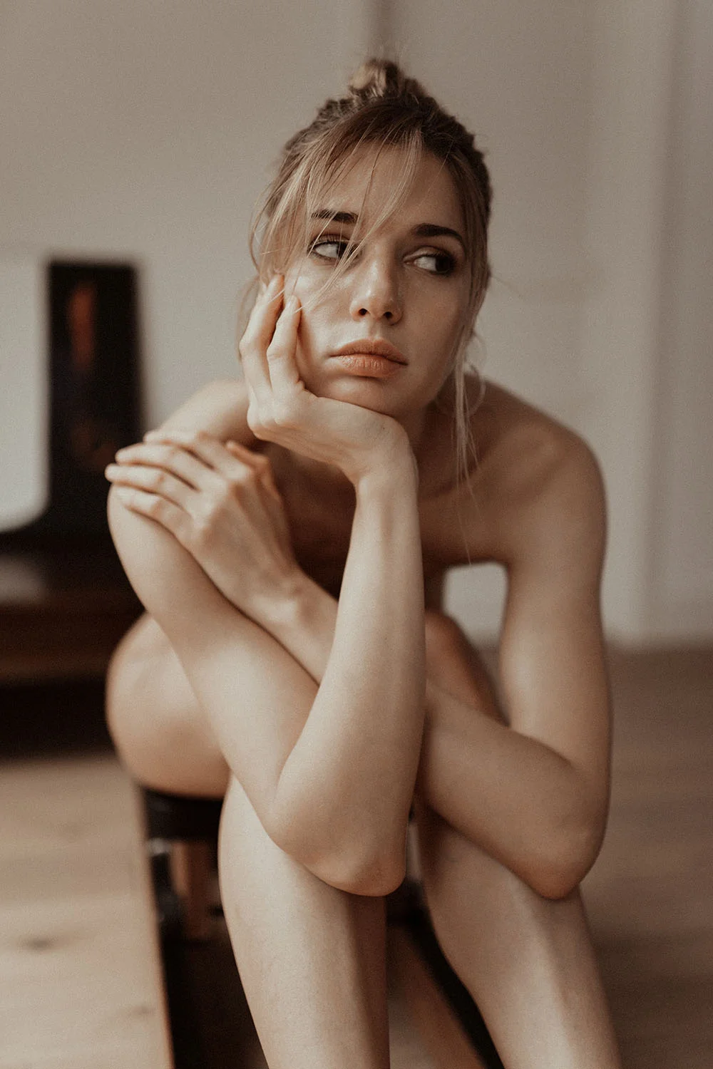 obiwolf_com_suza_07s.jpg