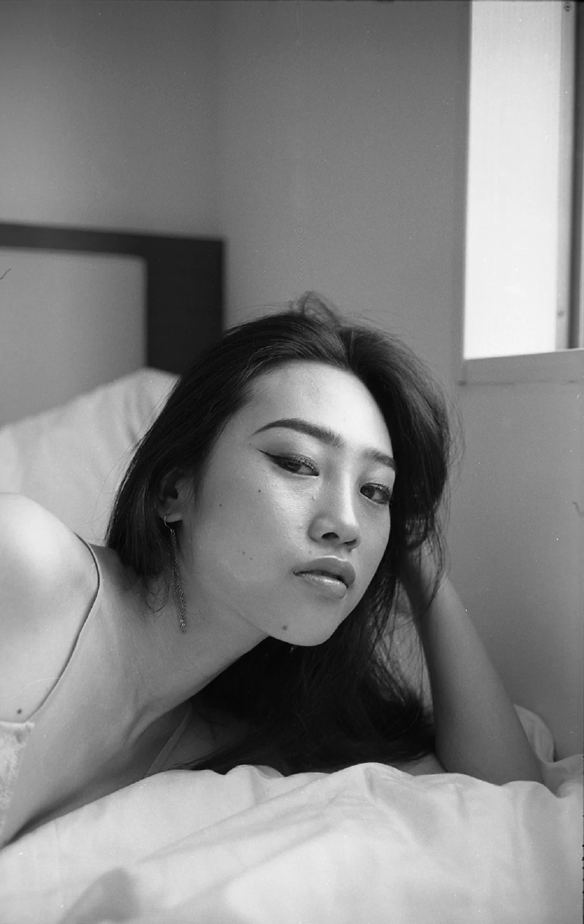 2019_may_197.jpg