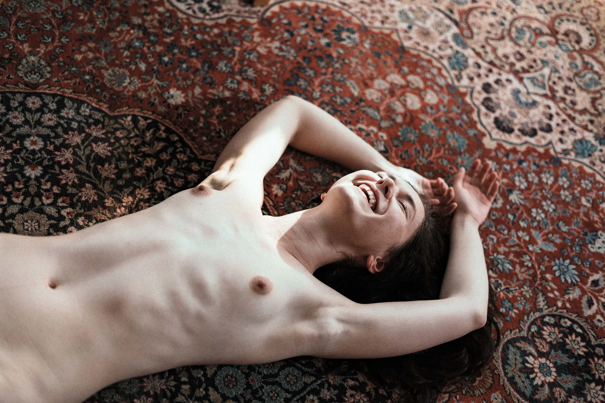 190514_Shooting_Eugenia_C2_Selection-31.jpg