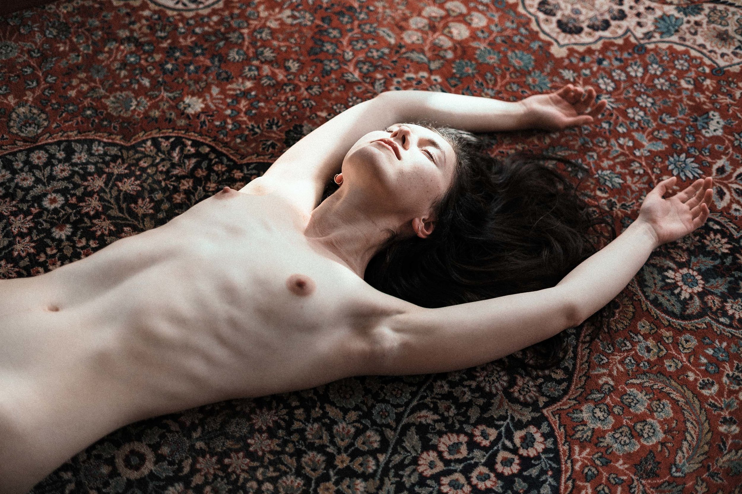 190514_Shooting_Eugenia_C2_Selection-32.jpg
