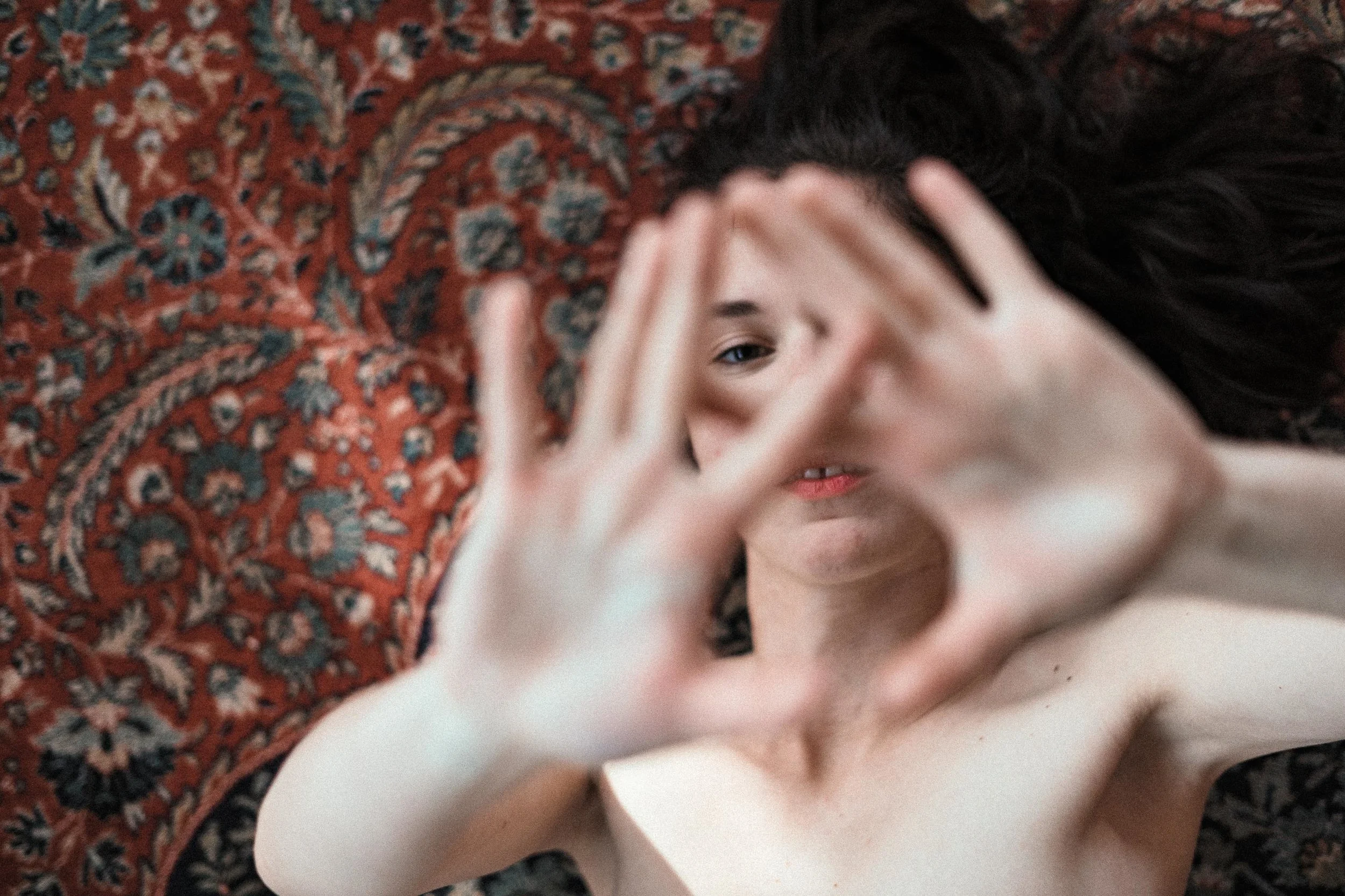 190514_Shooting_Eugenia_C2_Selection-40 - Copy.jpg