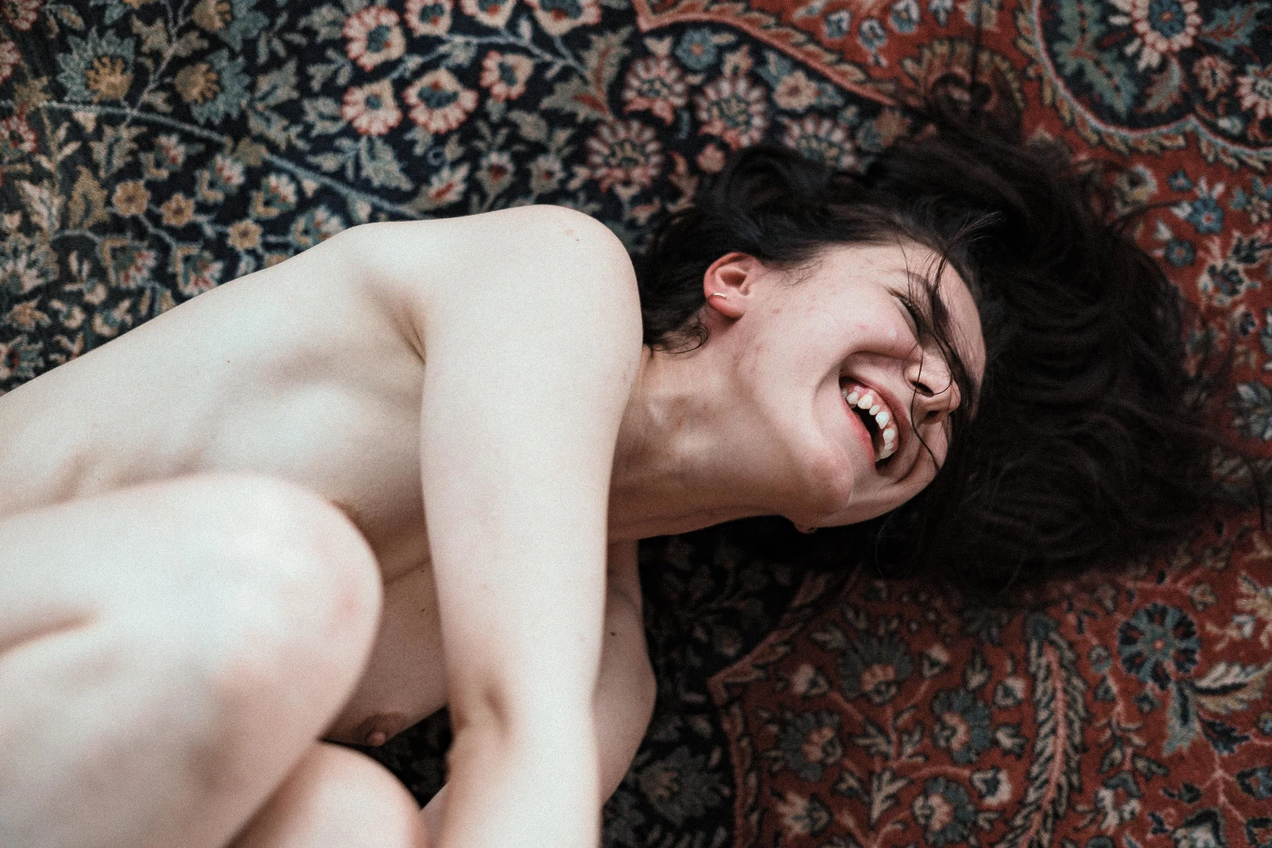 190514_Shooting_Eugenia_C2_Selection-46.jpg