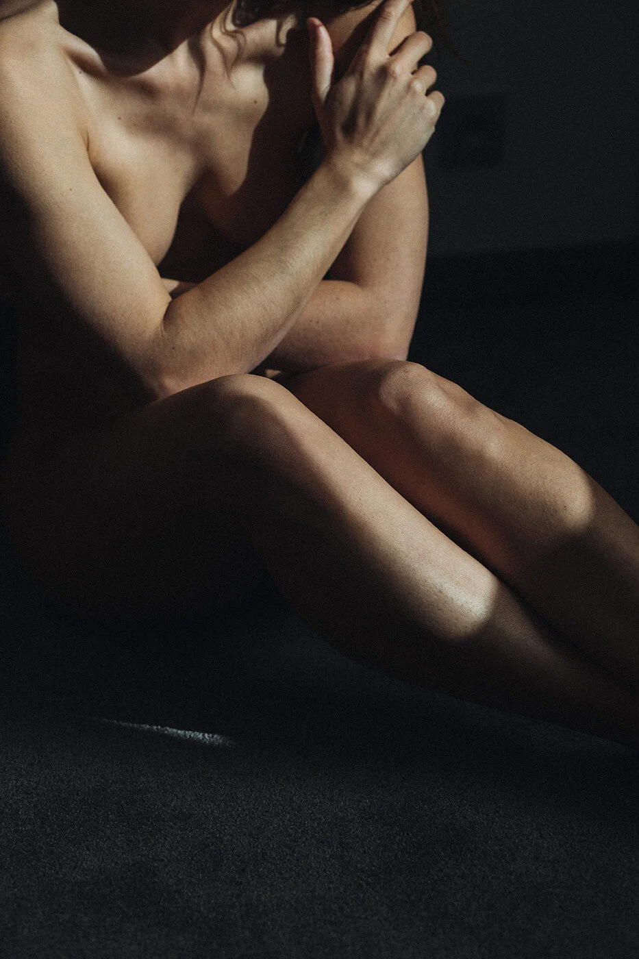_J5A9013.jpg