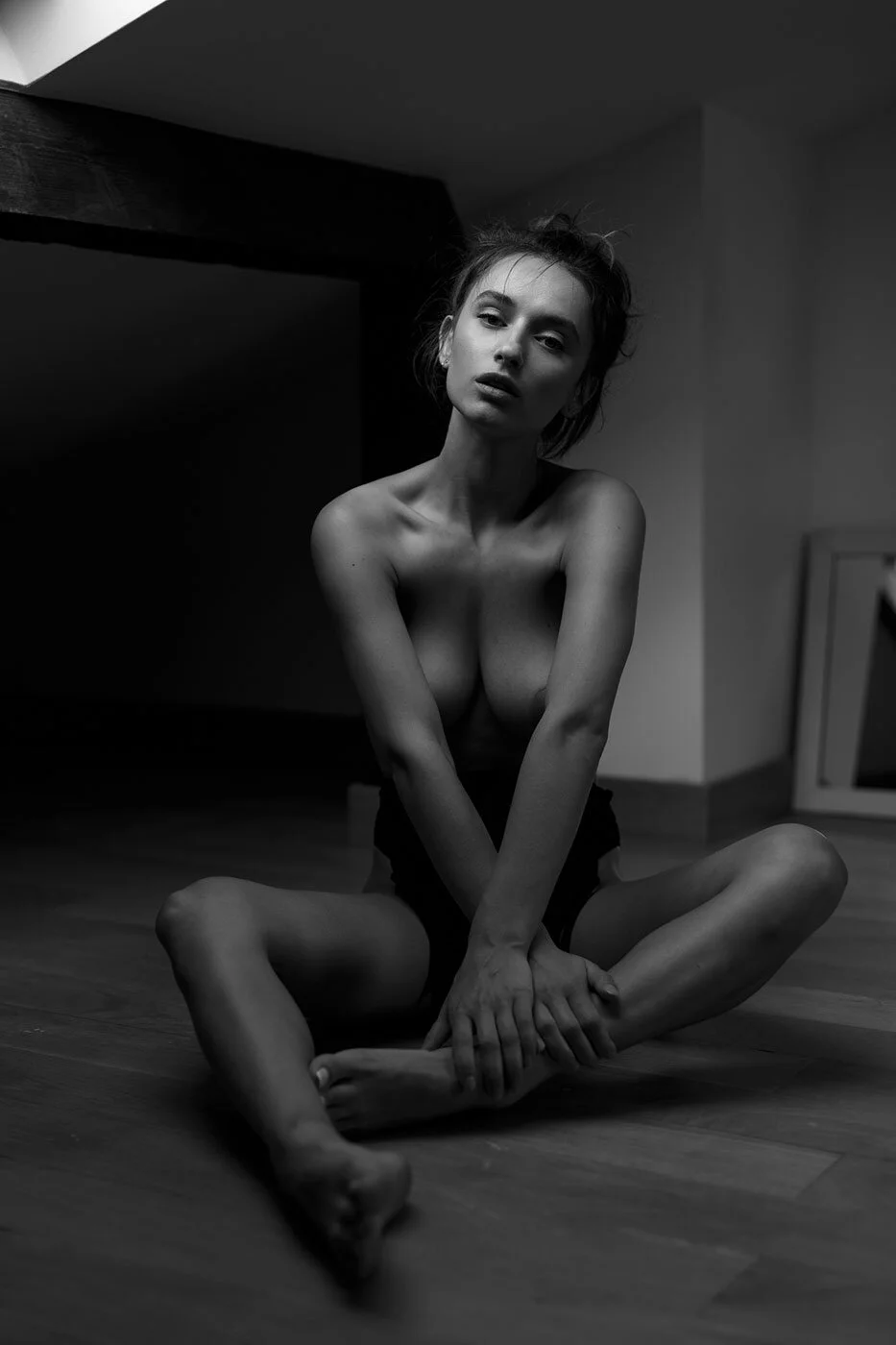 _W9A8615.jpg