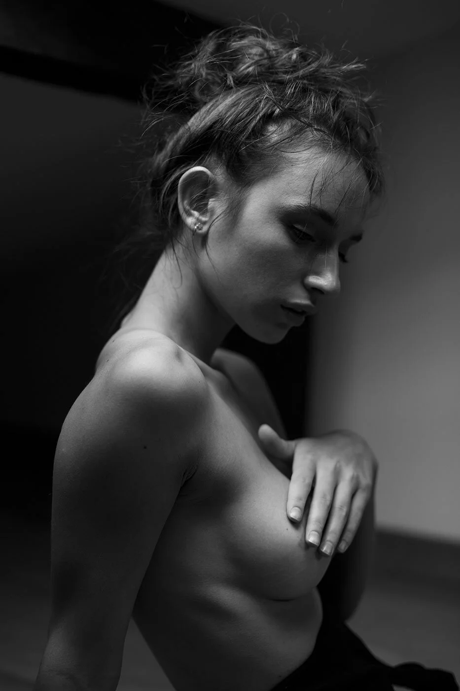_W9A8588.jpg