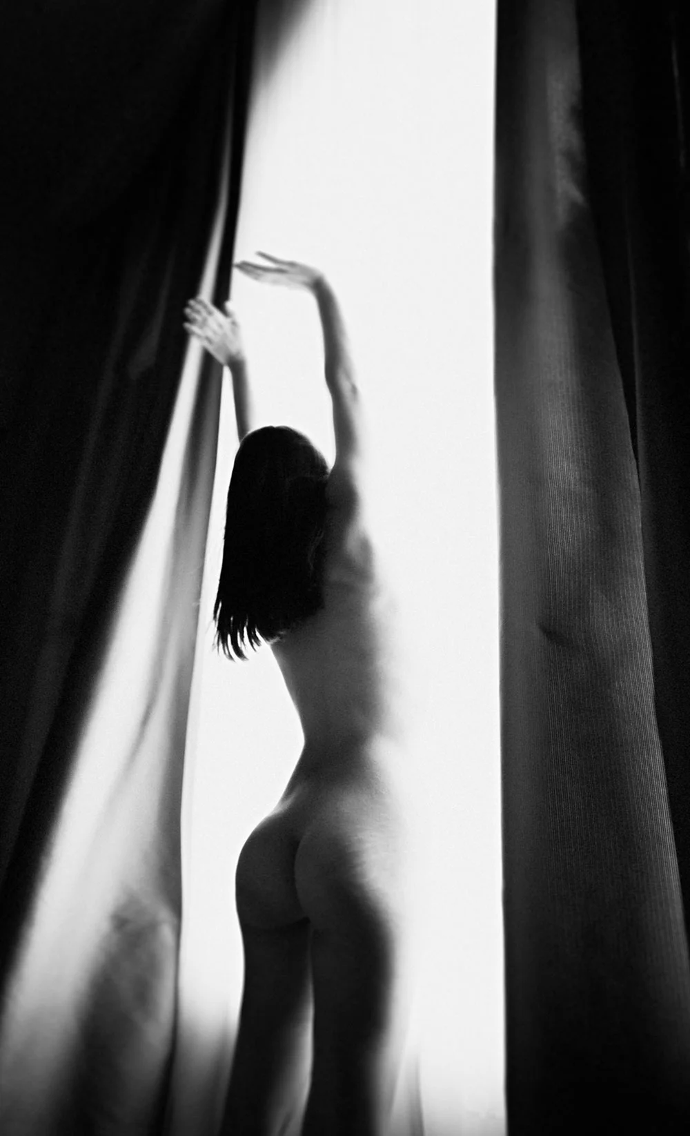 _MG_7702.jpg