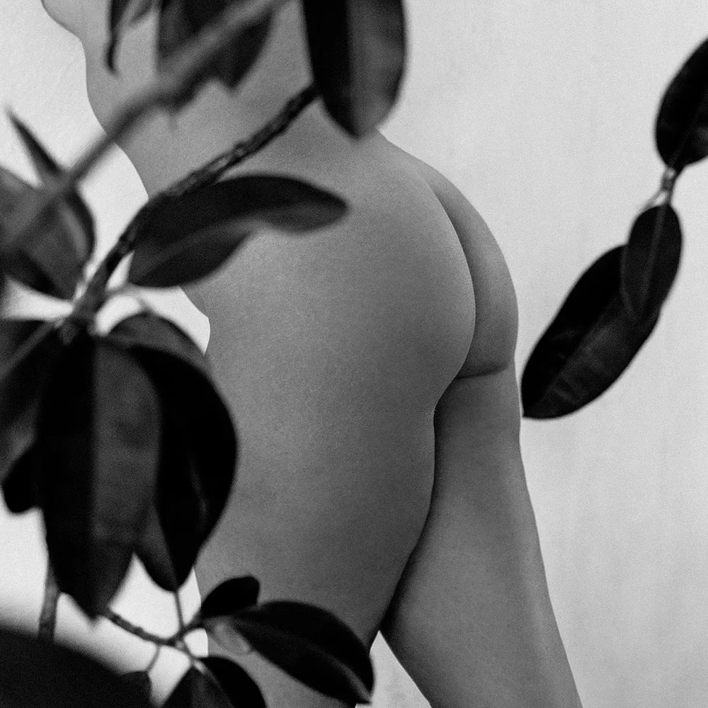 IMG_1585_s_bw_с_squere.jpg